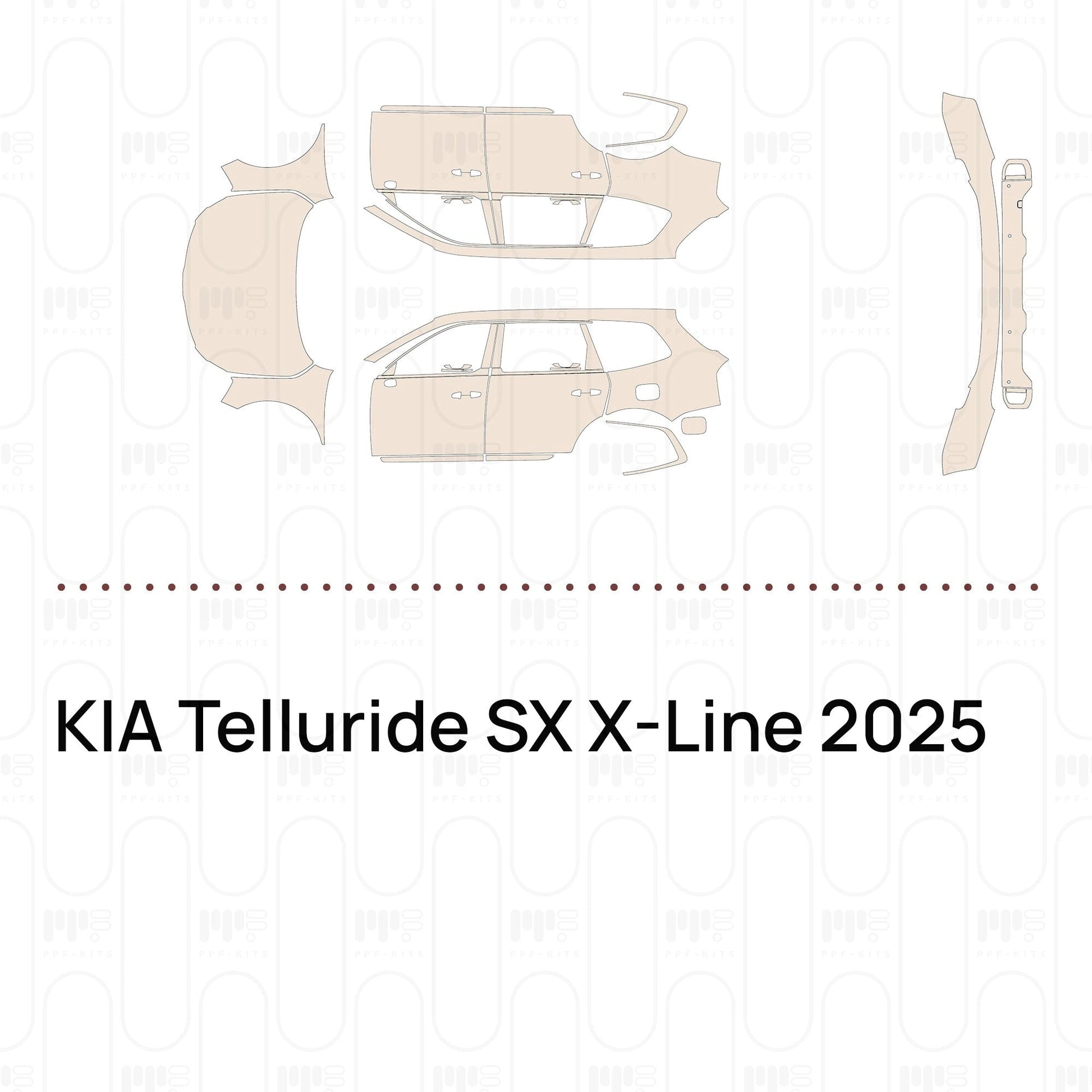 Pre-CutPPFKIATellurideSXX-Line2025