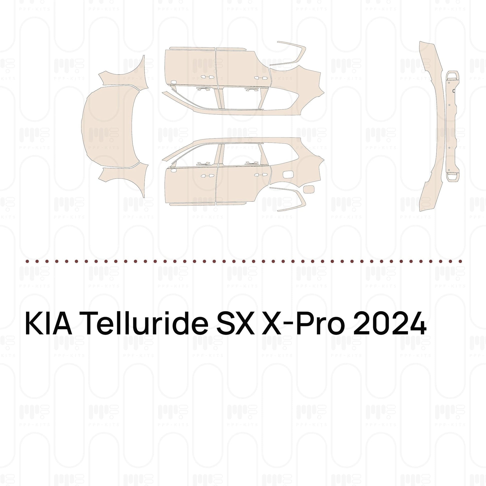 Pre-CutPPFKIATellurideSXX-Pro2024