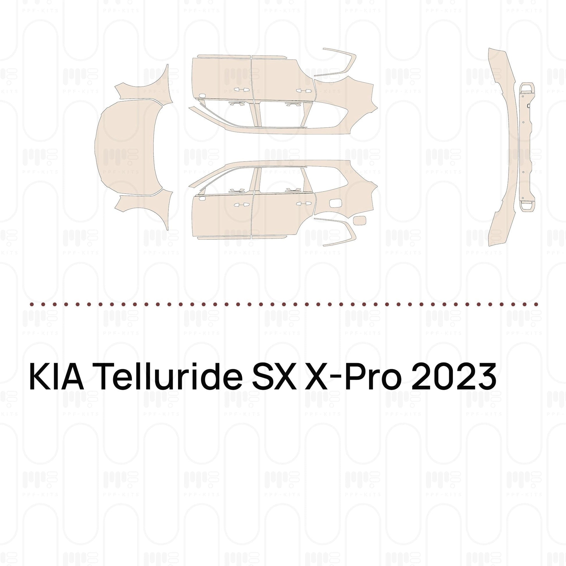 Pre-CutPPFKIATellurideSXX-Pro2023