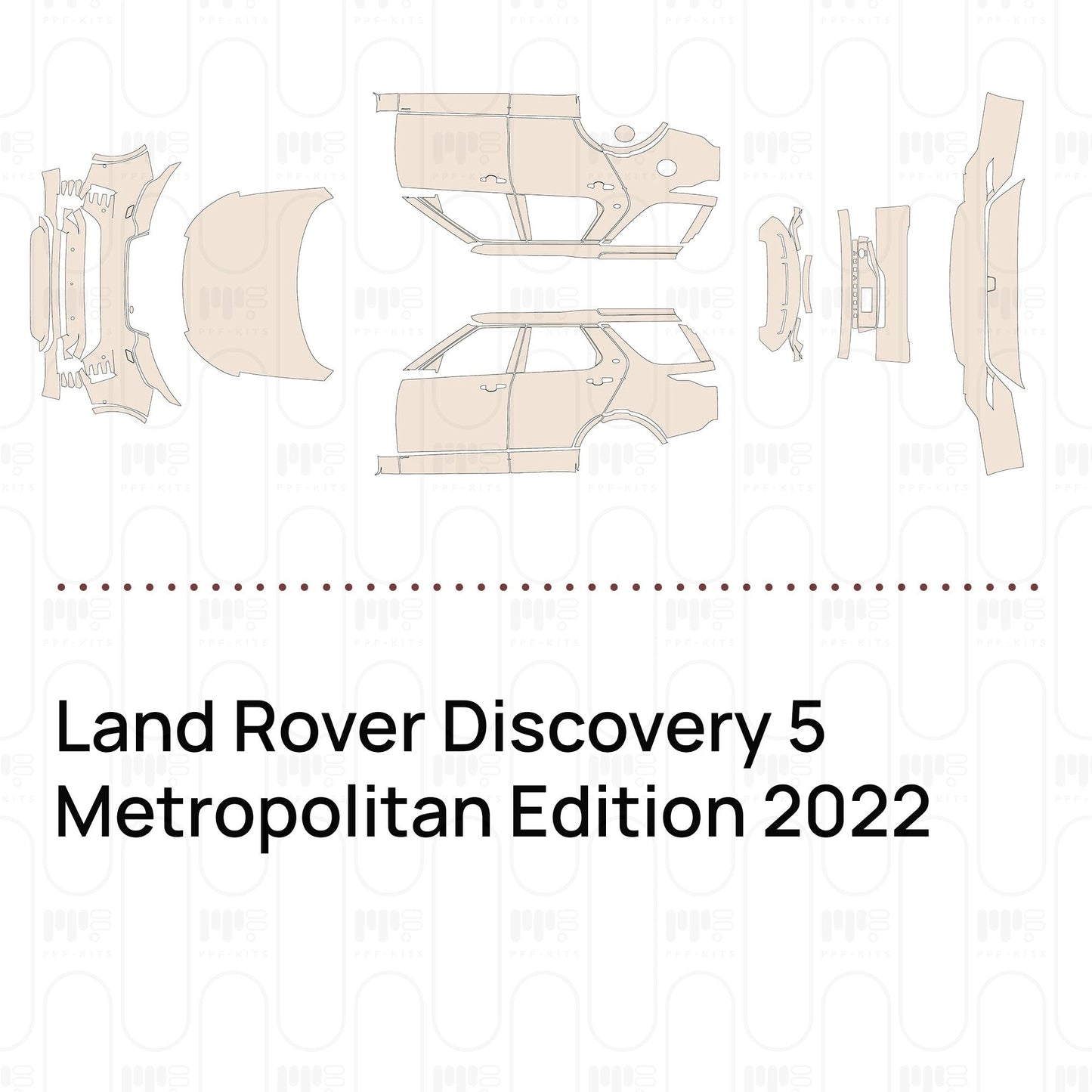 Pre-CutPPFLandRoverDiscovery5MetropolitanEdition2022