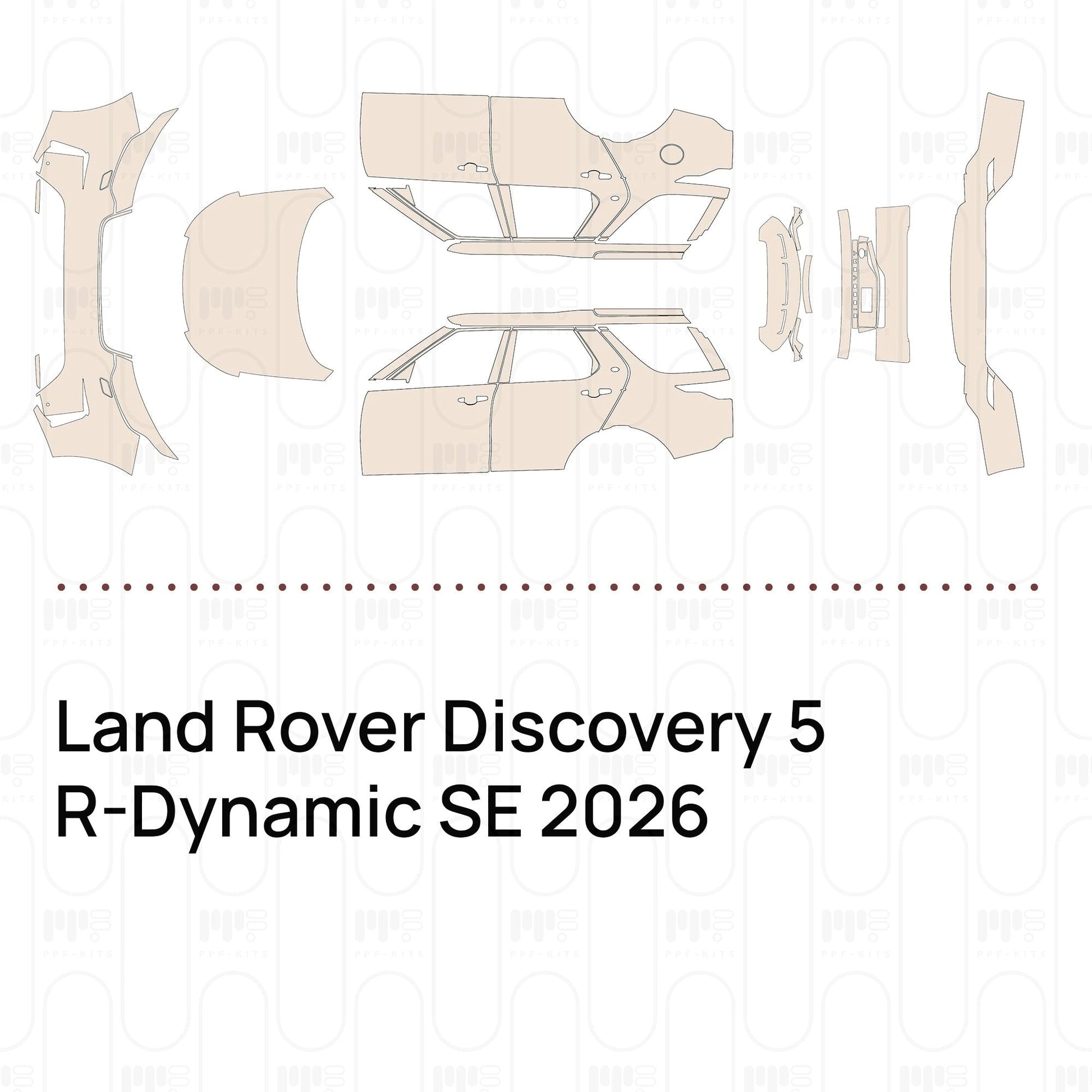 Pre-CutPPFLandRoverDiscovery5R-DynamicSE2026