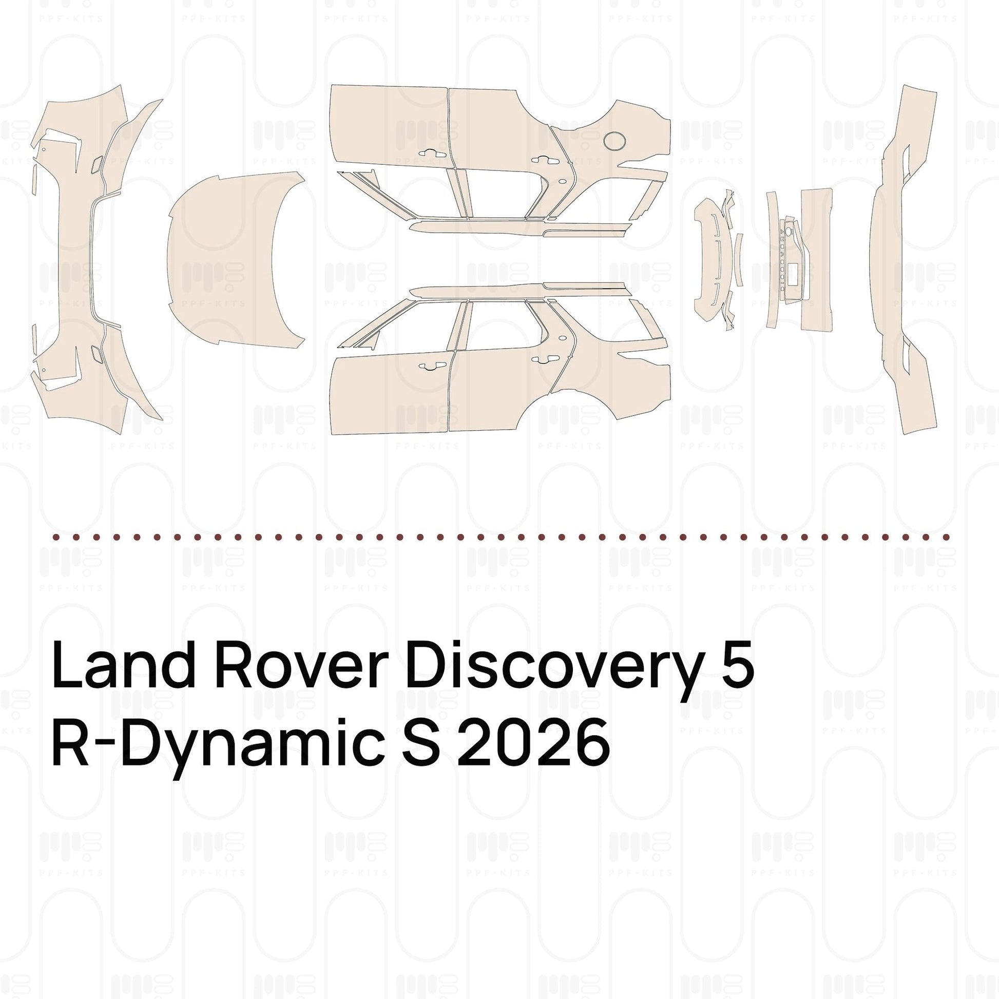 Pre-CutPPFLandRoverDiscovery5R-DynamicS2026