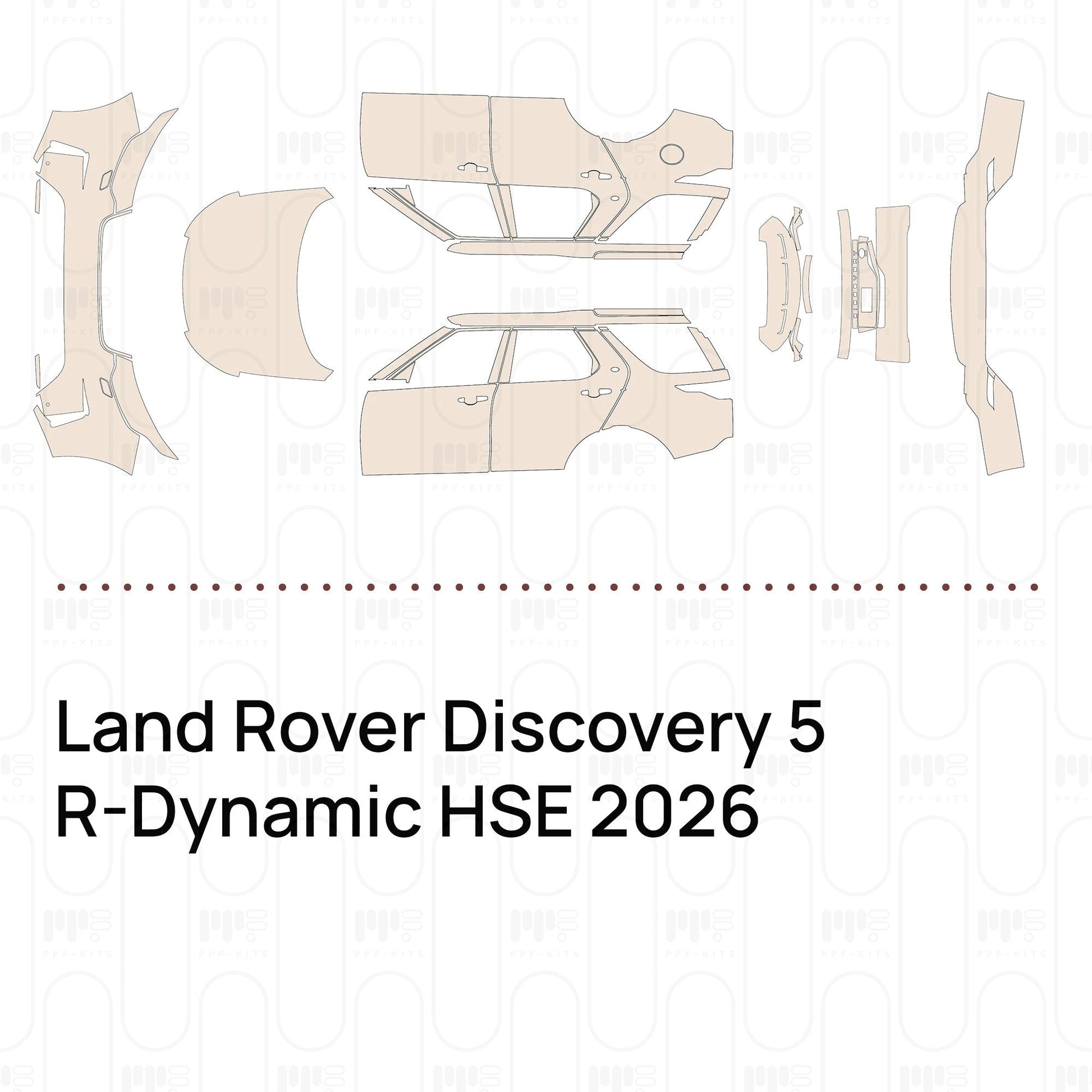 Pre-CutPPFLandRoverDiscovery5R-DynamicHSE2026