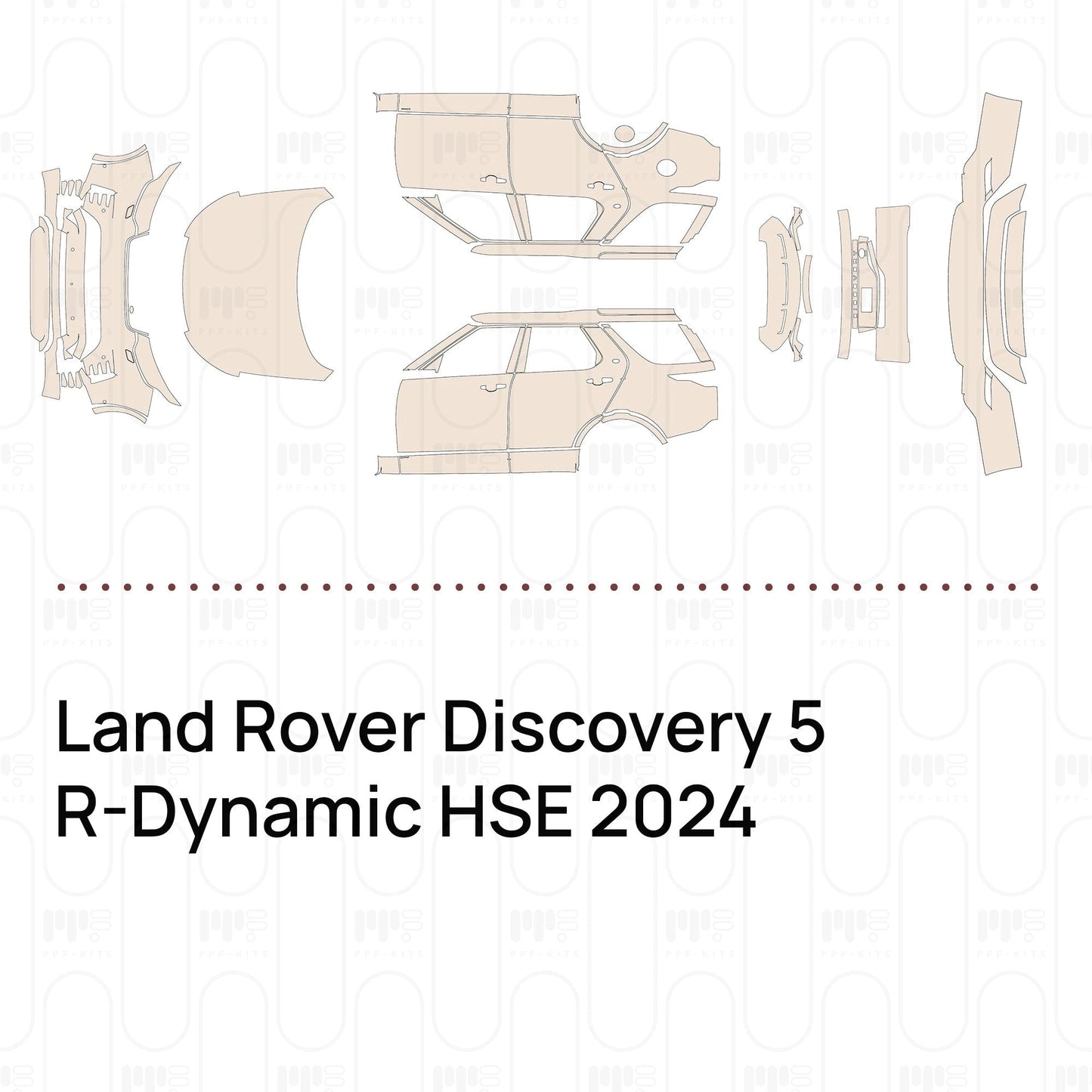 Pre-CutPPFLandRoverDiscovery5R-DynamicHSE2024