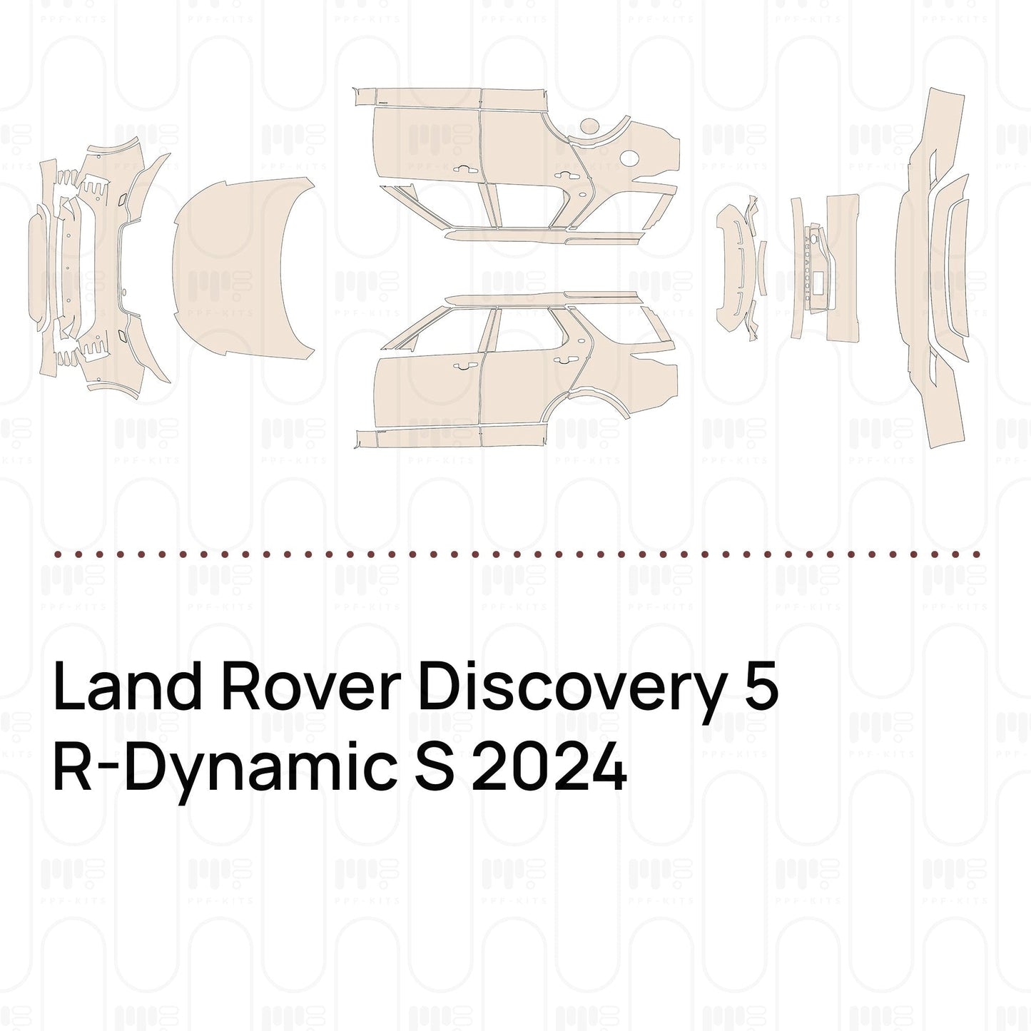 Pre-CutPPFLandRoverDiscovery5R-DynamicS2024