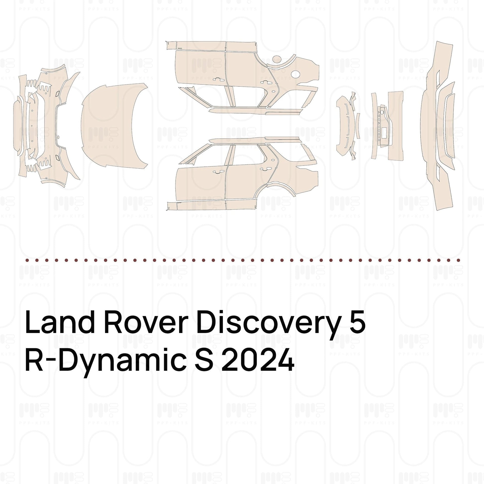 Pre-CutPPFLandRoverDiscovery5R-DynamicS2024