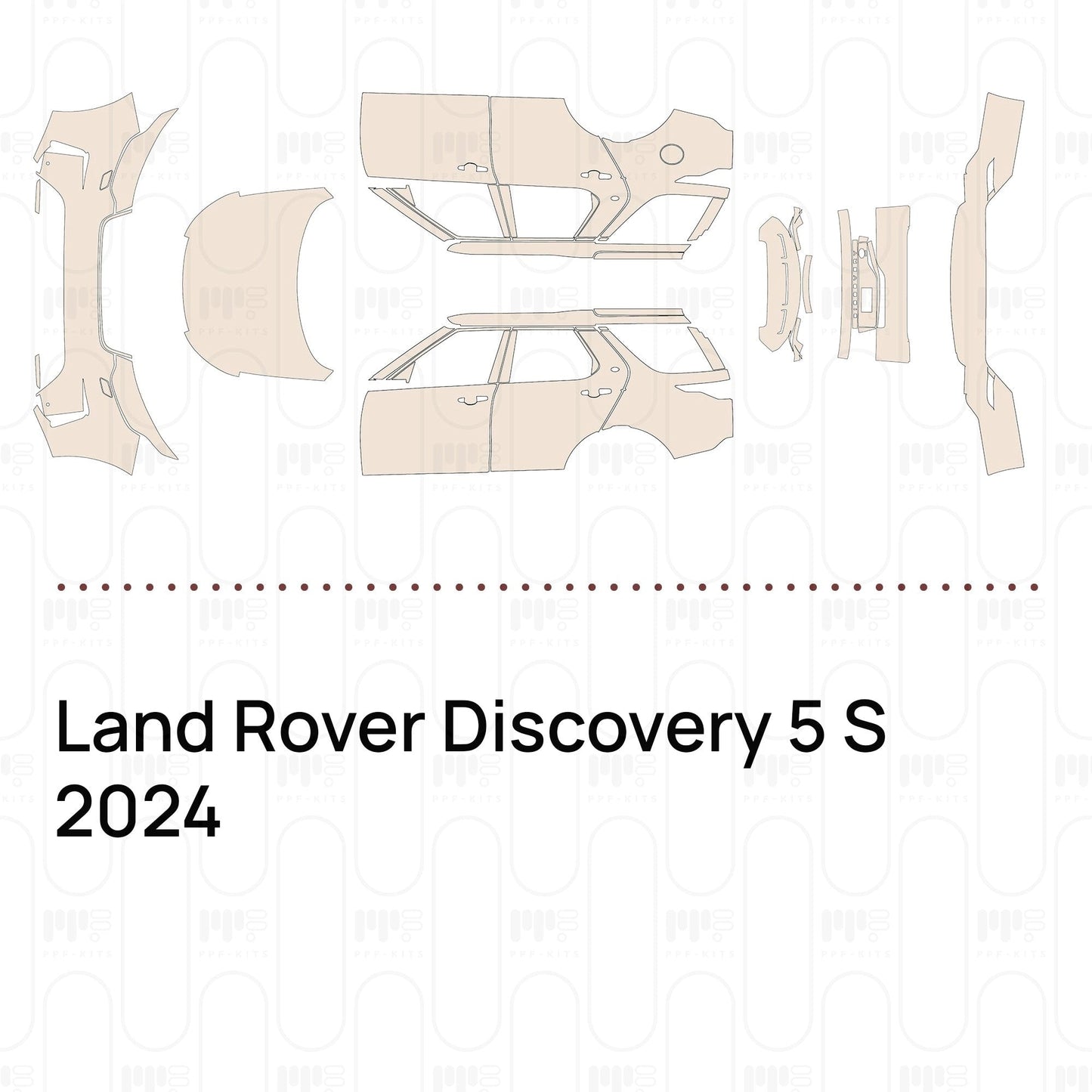 Pre-CutPPFLandRoverDiscovery5S2024