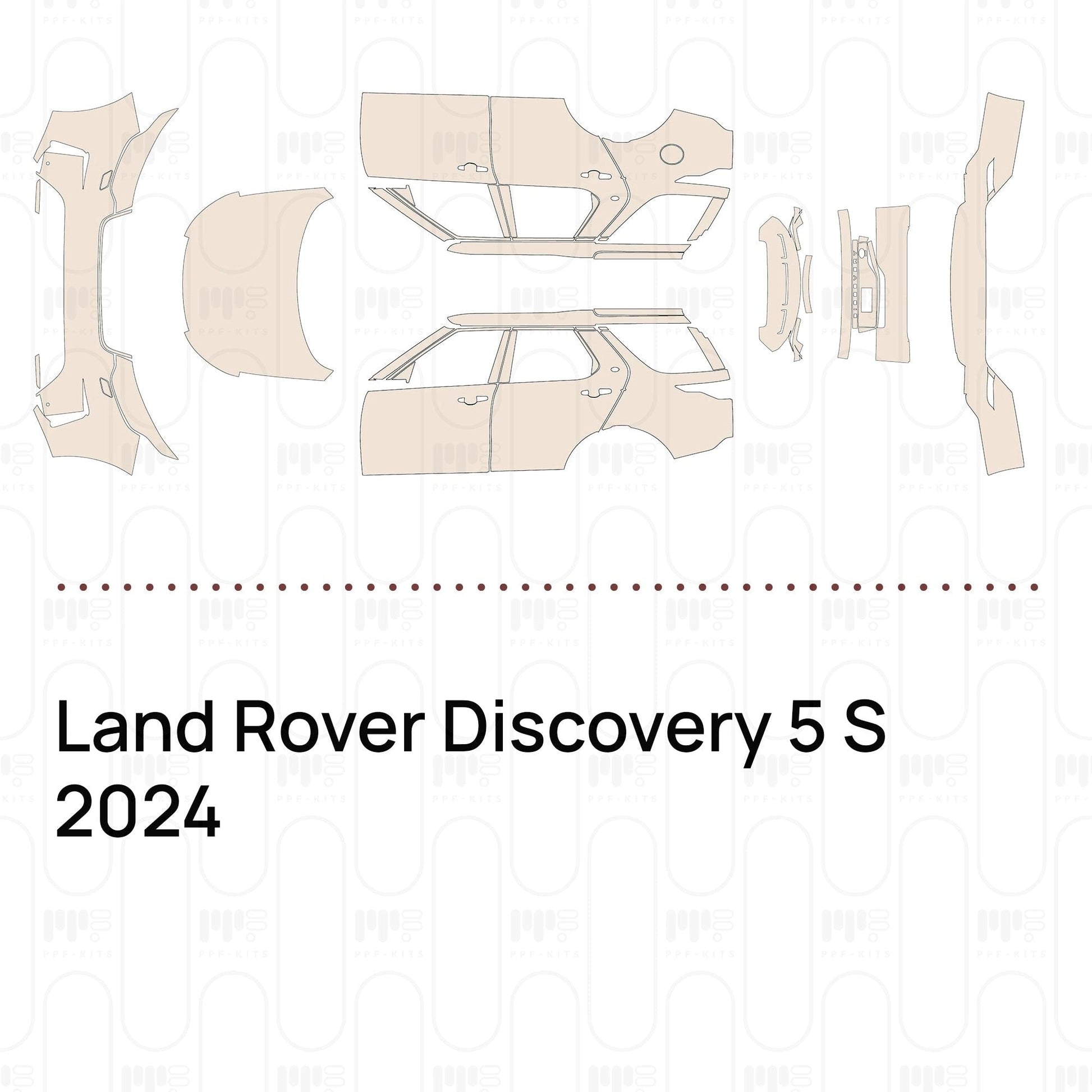 Pre-CutPPFLandRoverDiscovery5S2024