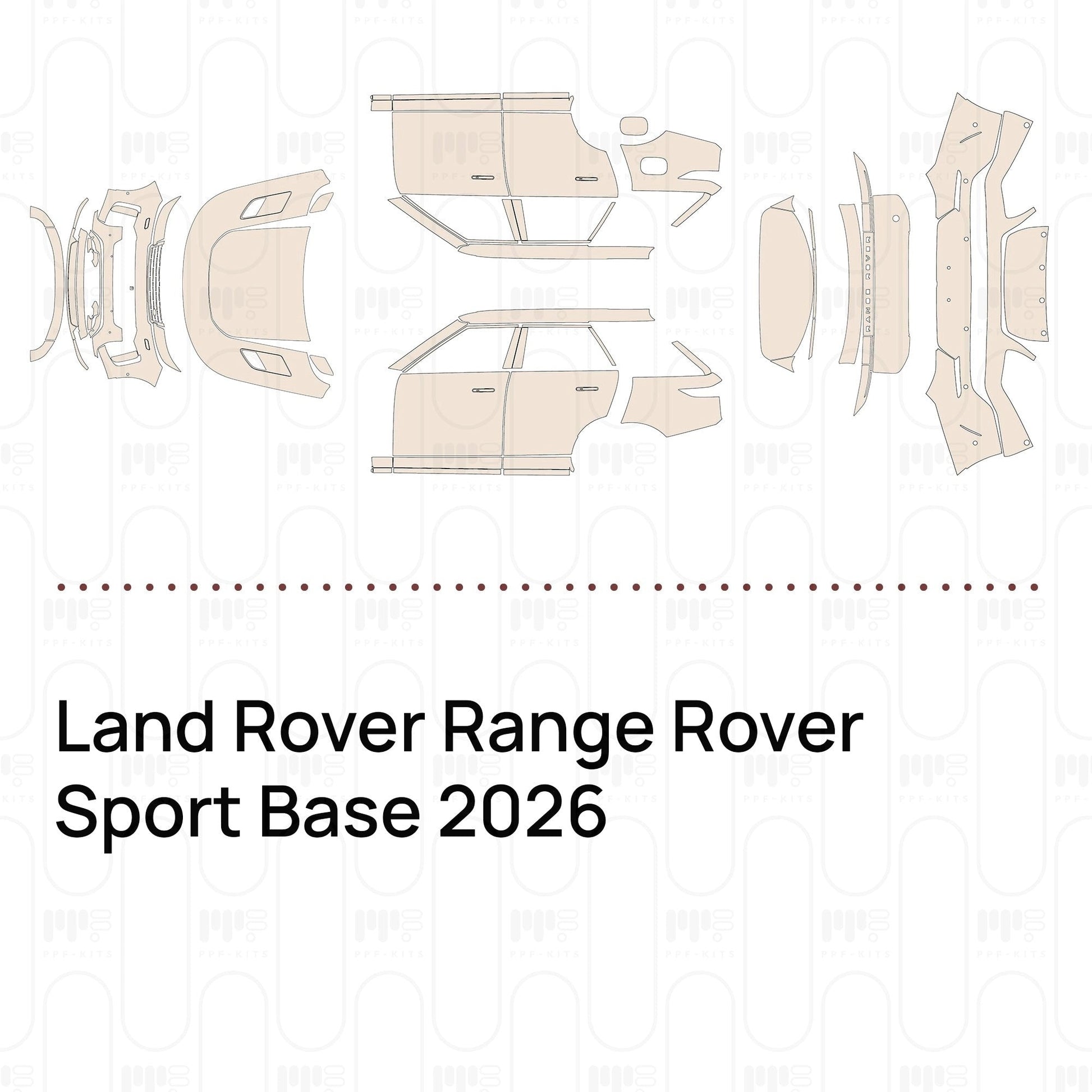 Pre-CutPPFLandRoverRangeRoverSportBase2026