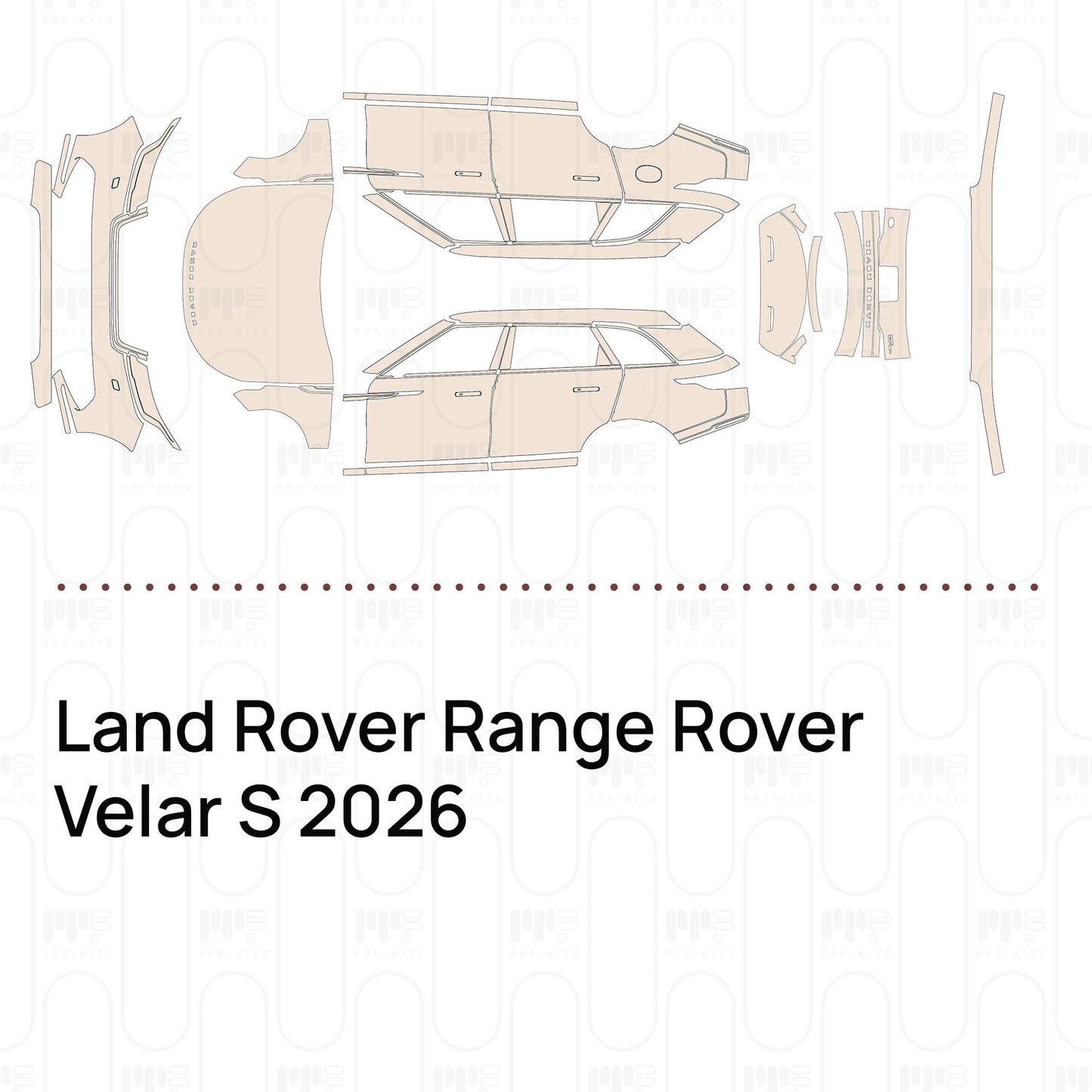 Pre-CutPPFLandRoverRangeRoverVelarS2026