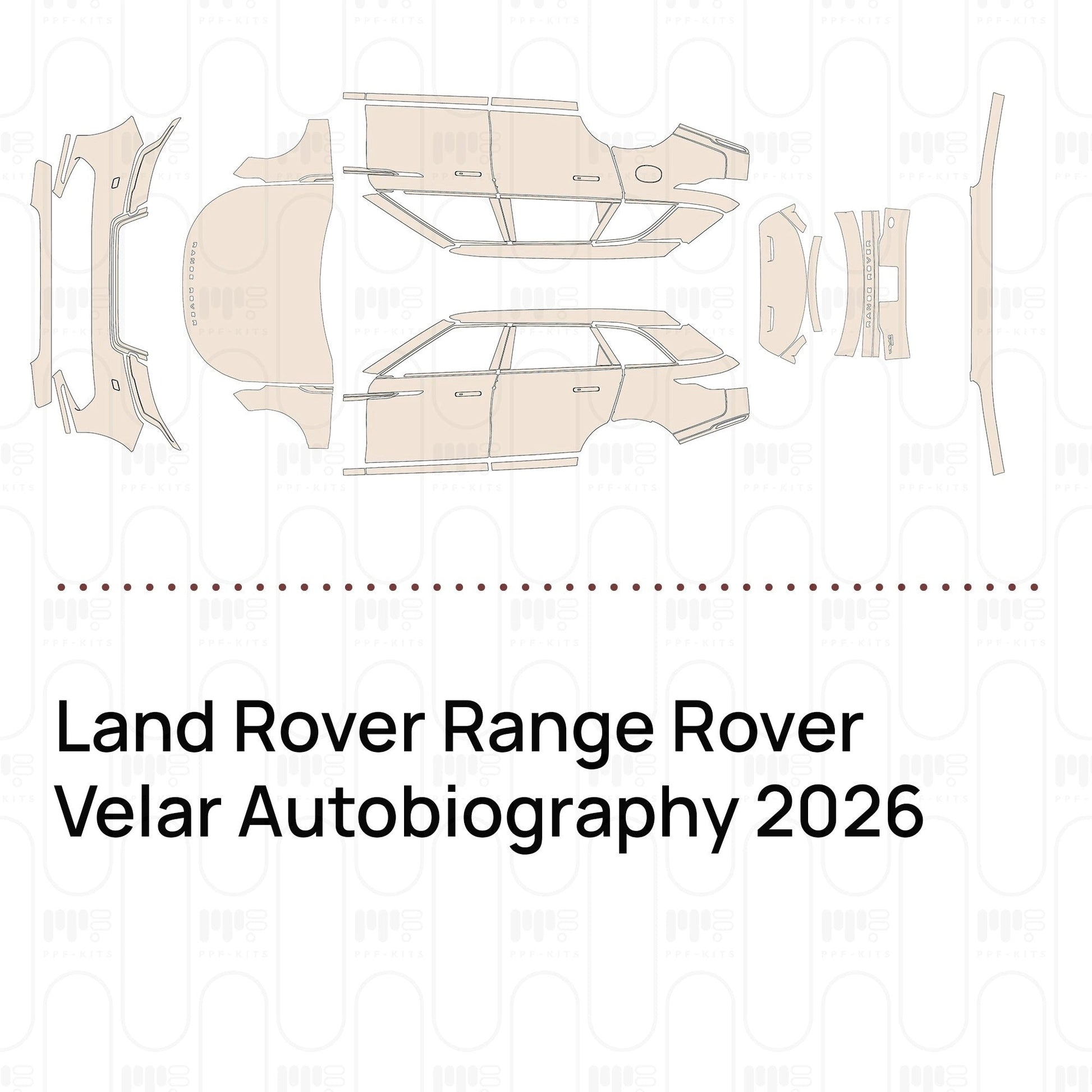 Pre-CutPPFLandRoverRangeRoverVelarAutobiography2026