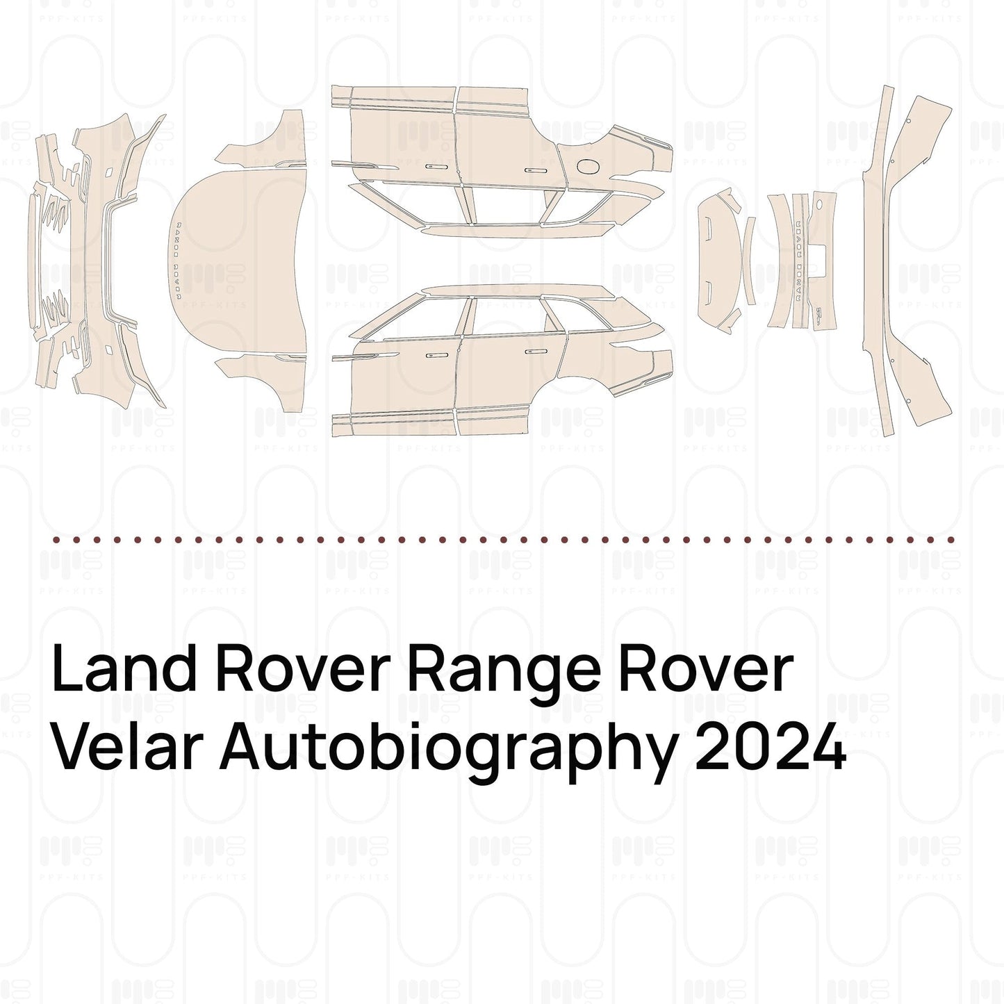 Pre-CutPPFLandRoverRangeRoverVelarAutobiography2024