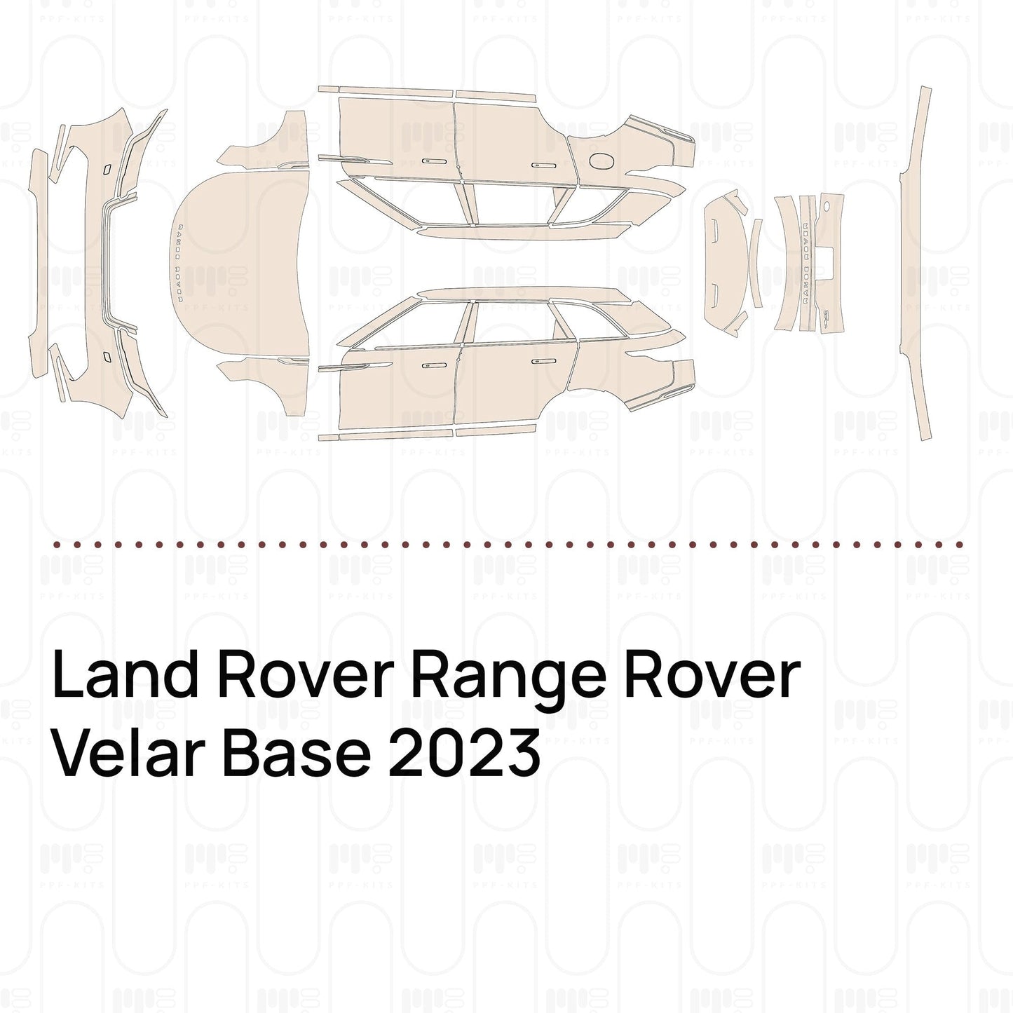 Pre-CutPPFLandRoverRangeRoverVelarBase2023