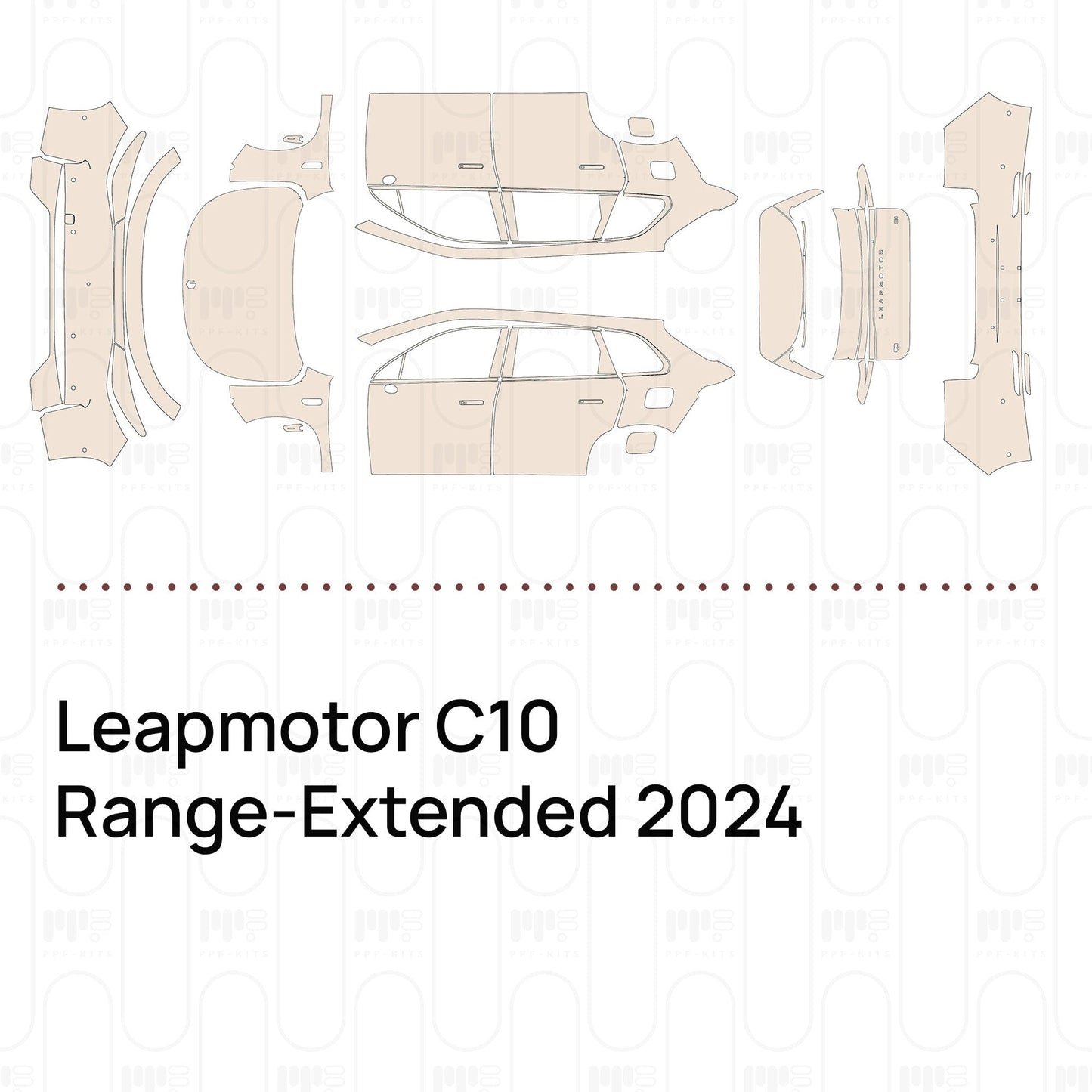 Pre-CutPPFLeapmotorC10Range-Extended2024