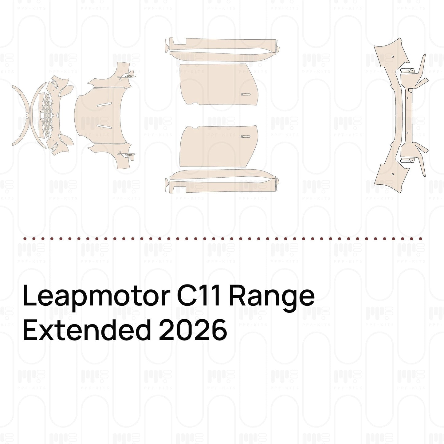 Pre-CutPPFLeapmotorC11RangeExtended2026