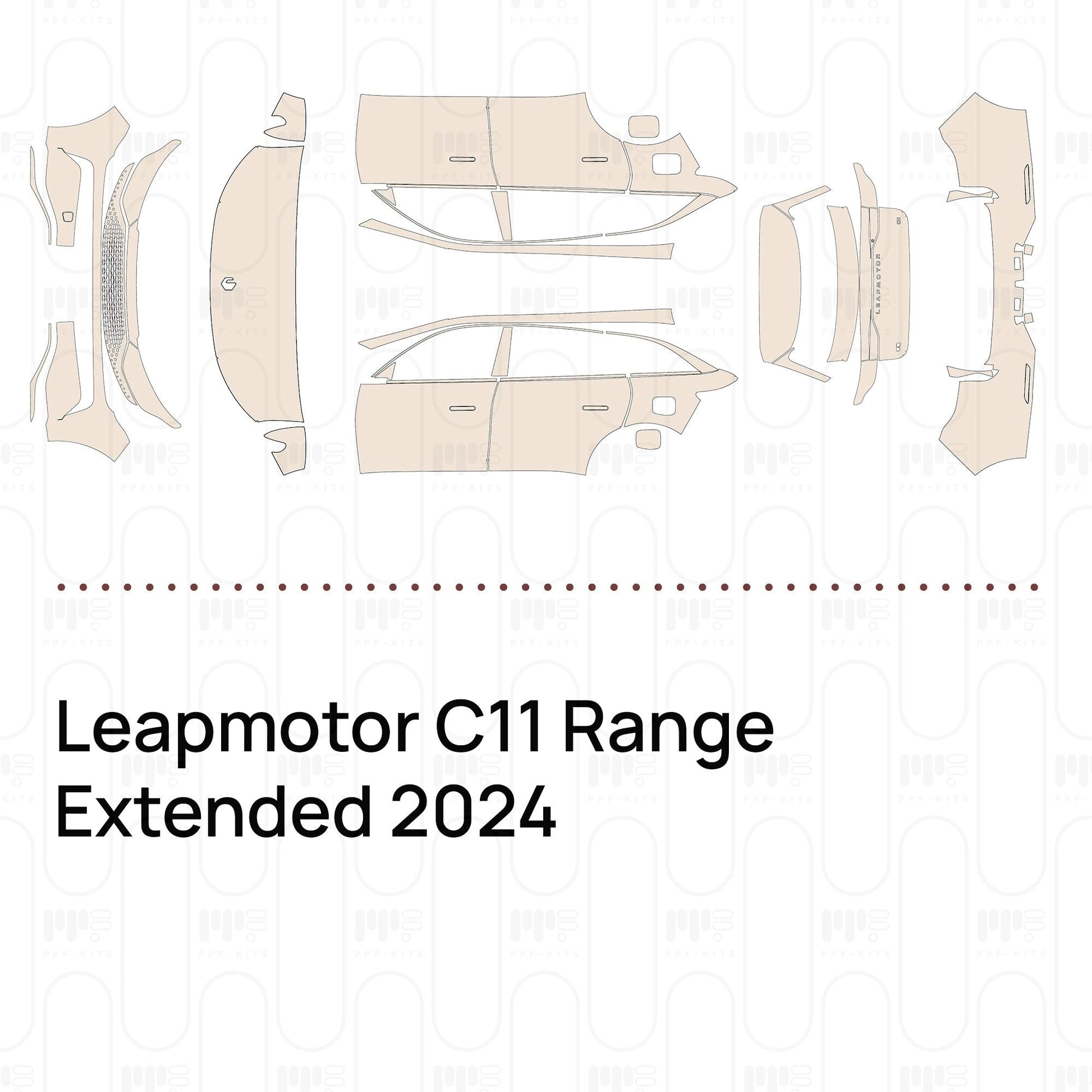 Pre-CutPPFLeapmotorC11RangeExtended2024