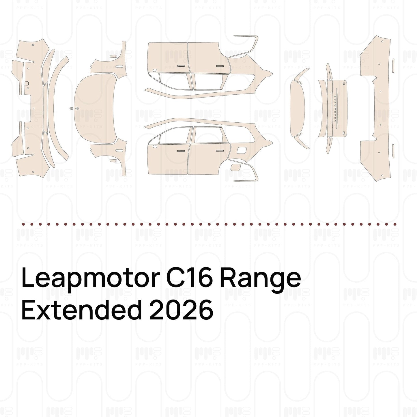 Pre-CutPPFLeapmotorC16RangeExtended2026