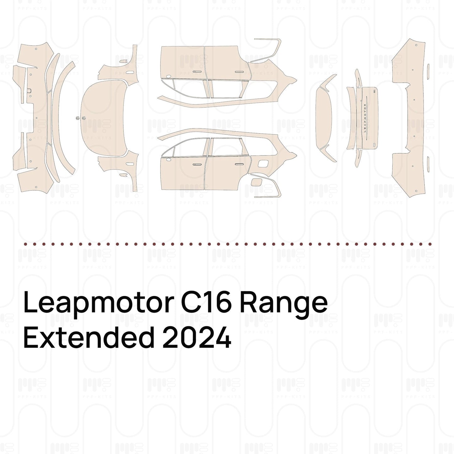 Pre-CutPPFLeapmotorC16RangeExtended2024