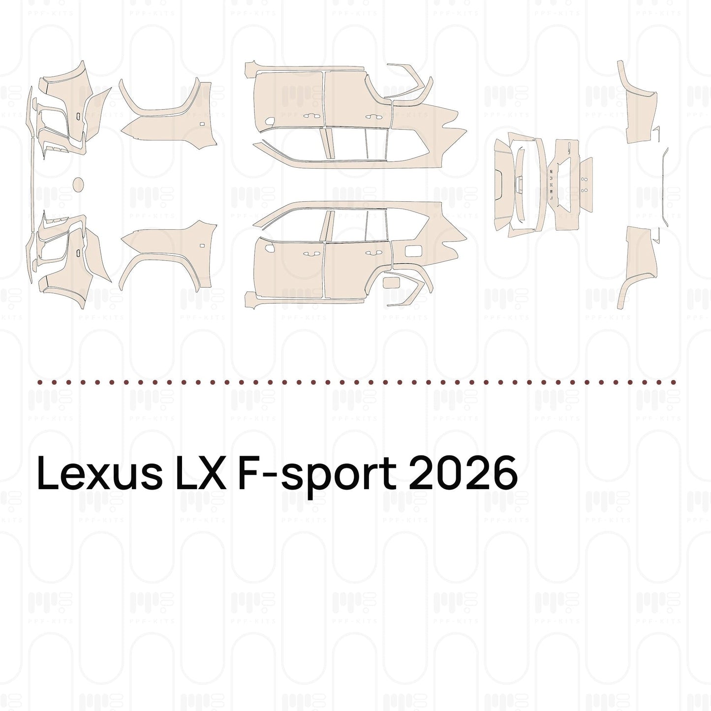 Pre-CutPPFLexusLXF-sport2026