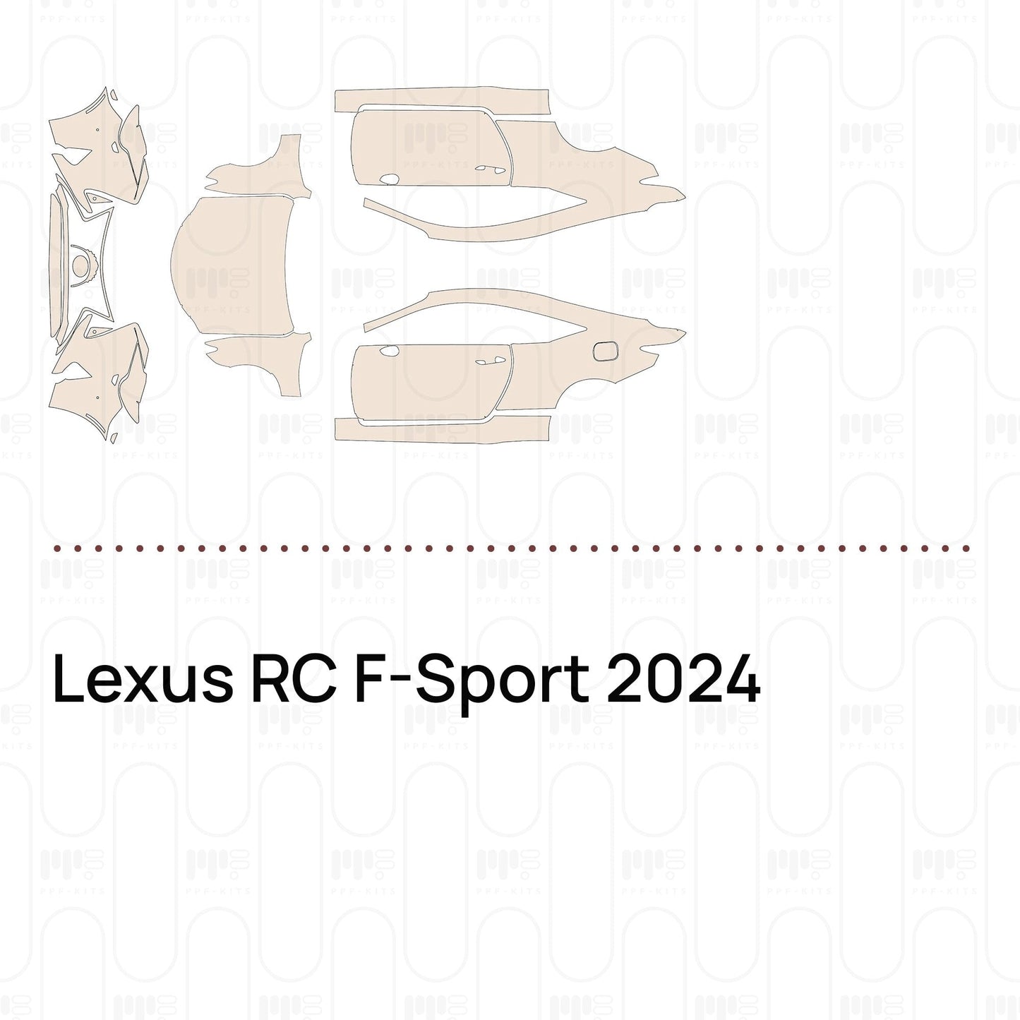 Pre-CutPPFLexusRCF-Sport2024