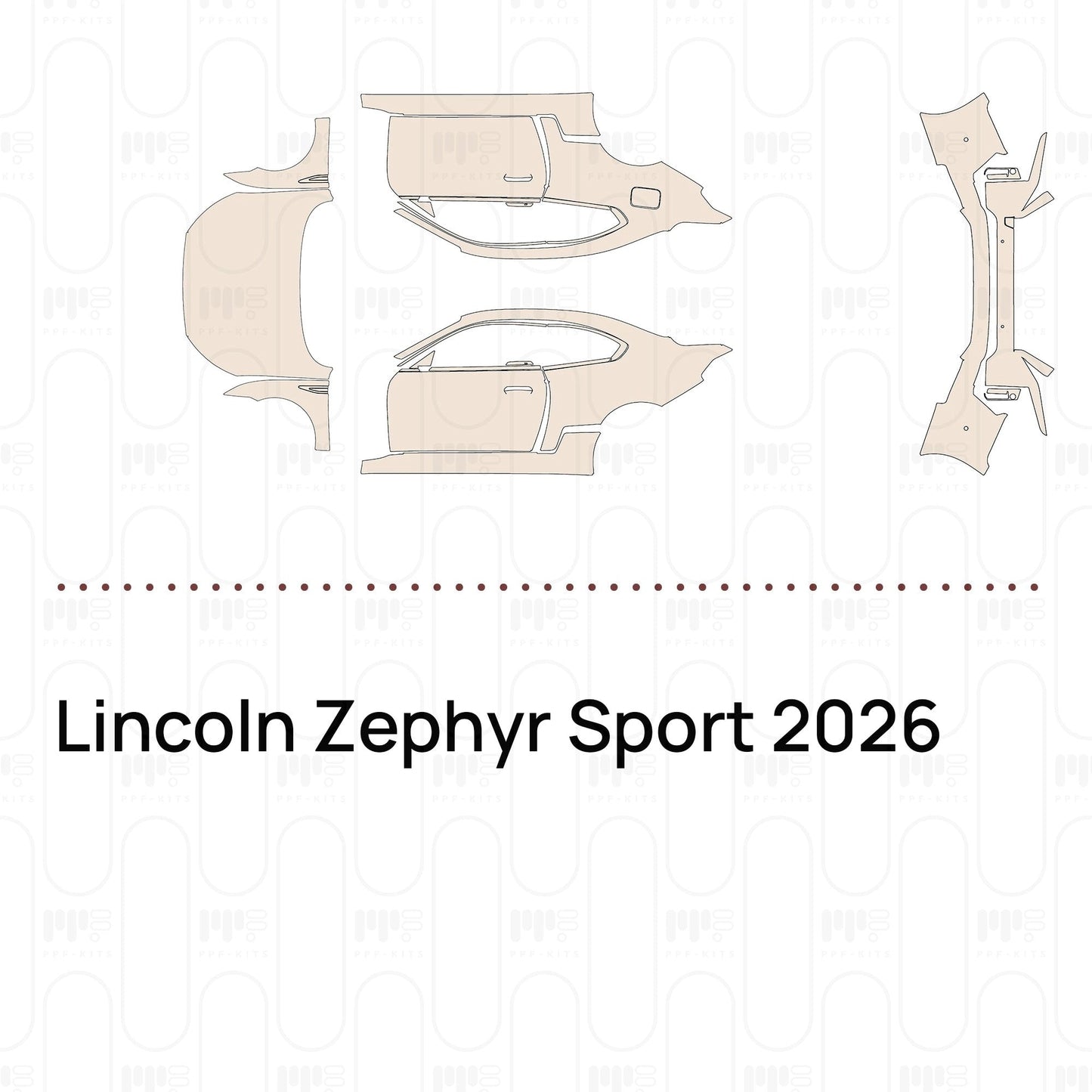 Pre-CutPPFLincolnZephyrSport2026