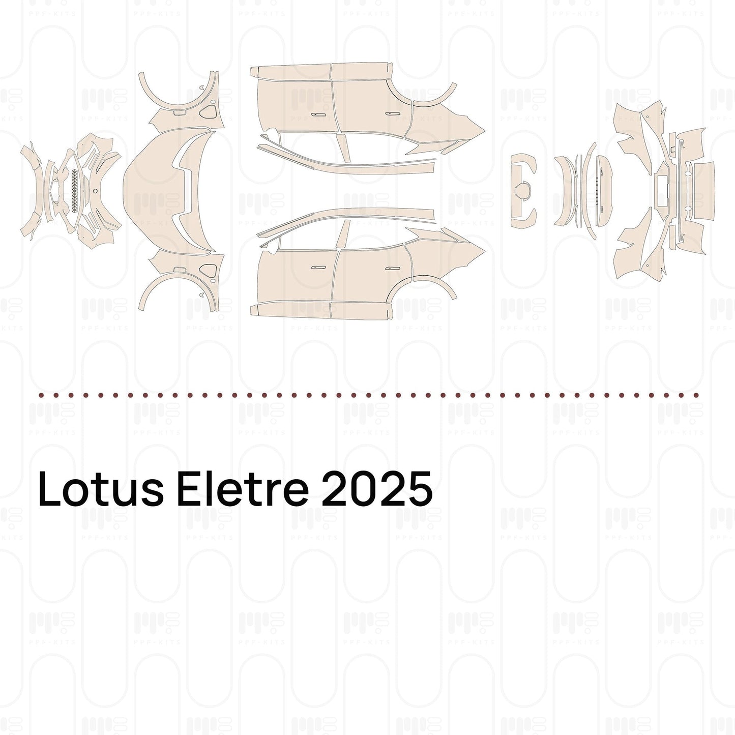 Pre-CutPPFLotusEletre2025