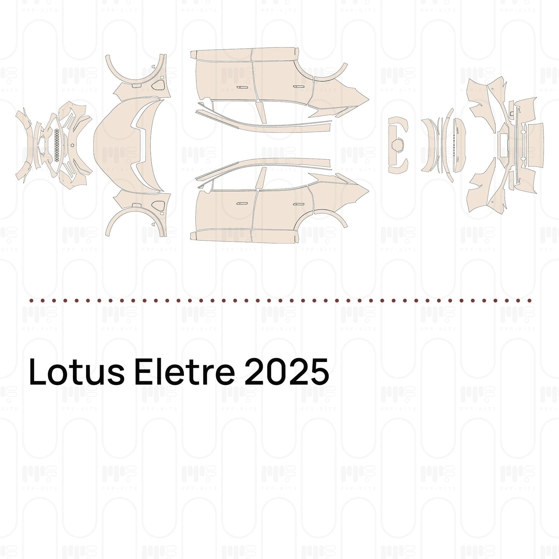 Pre-CutPPFLotusEletre2025