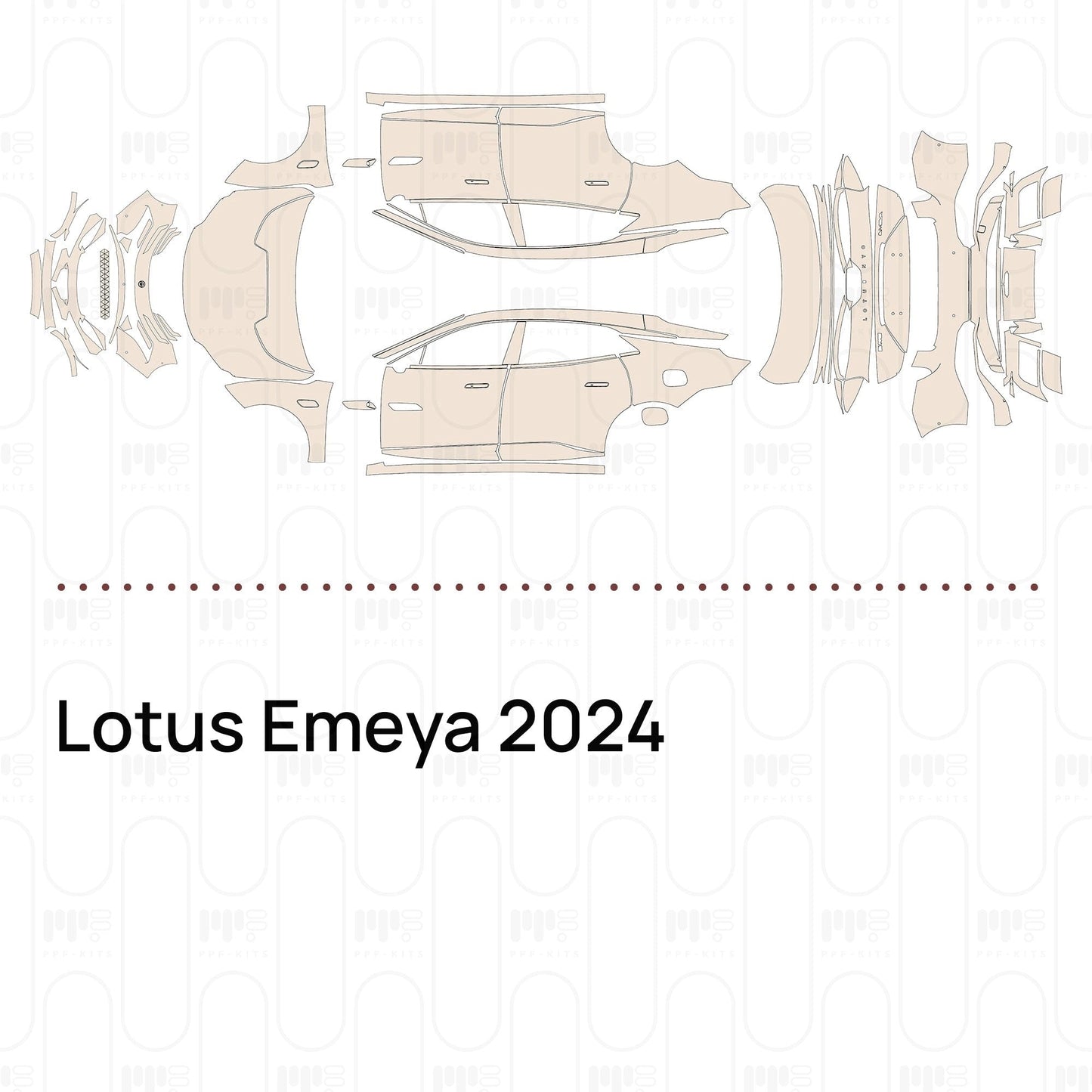 Pre-CutPPFLotusEmeya2024