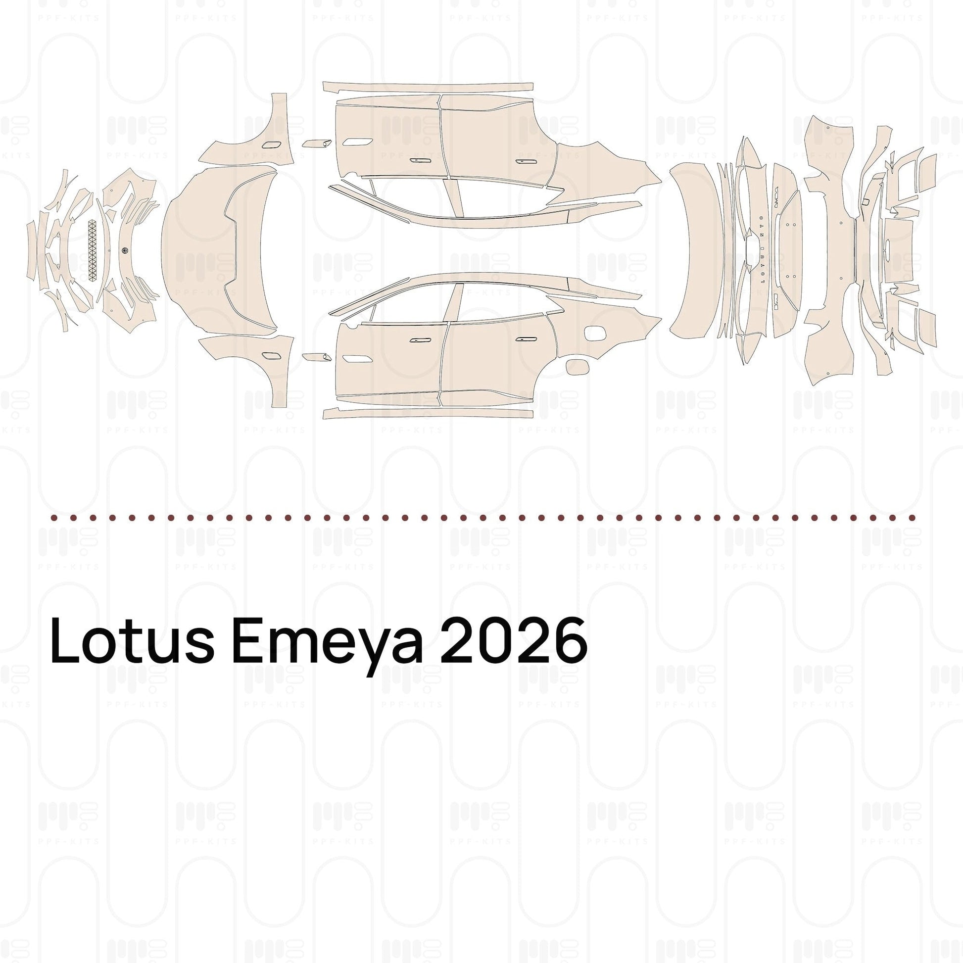 Pre-CutPPFLotusEmeya2026