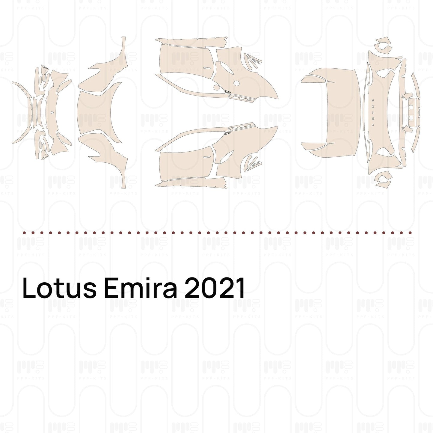 Pre-CutPPFLotusEmira2021