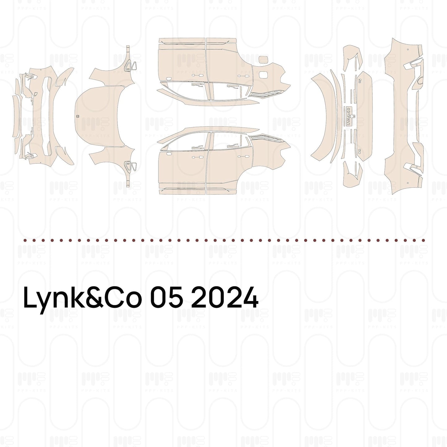 Pre-CutPPFLynk&Co052024