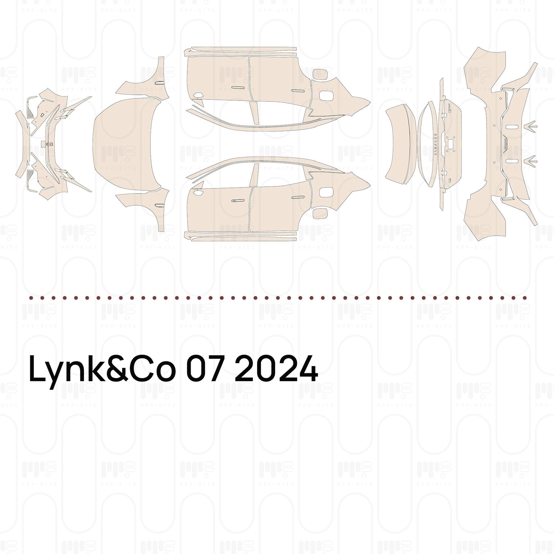 Pre-CutPPFLynk&Co072024