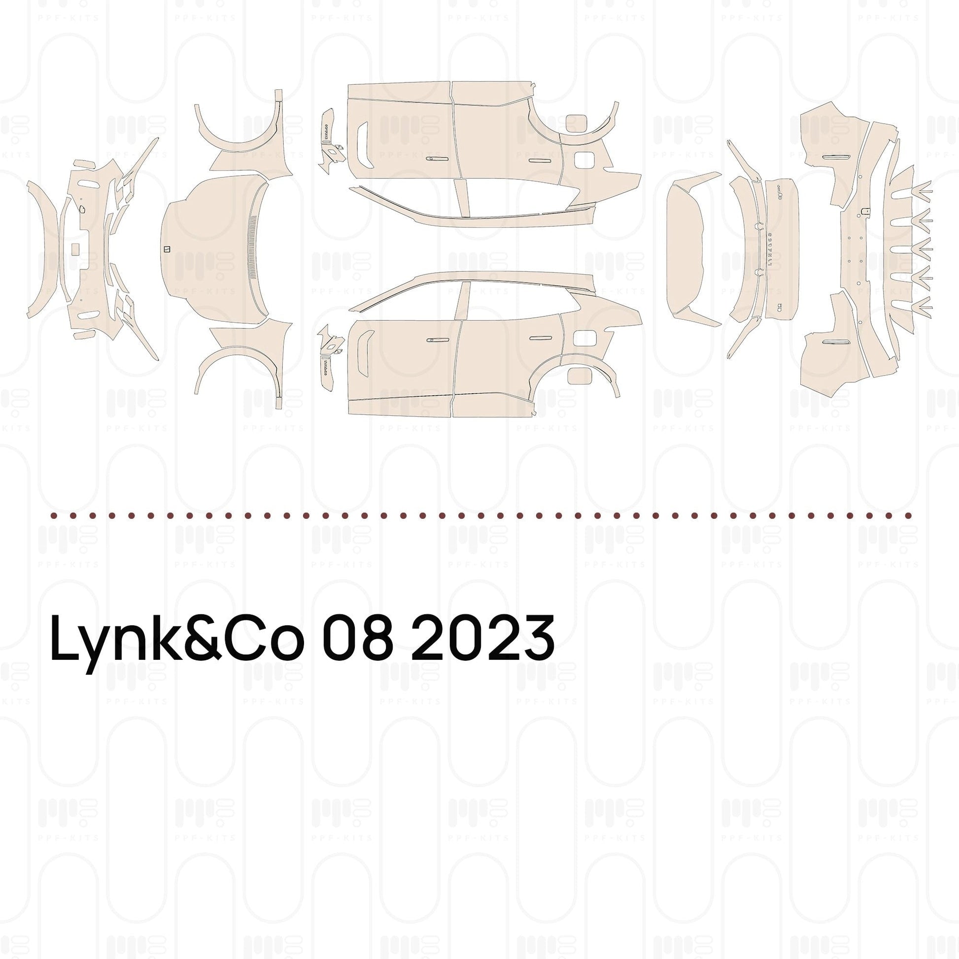 Pre-CutPPFLynk&Co082023