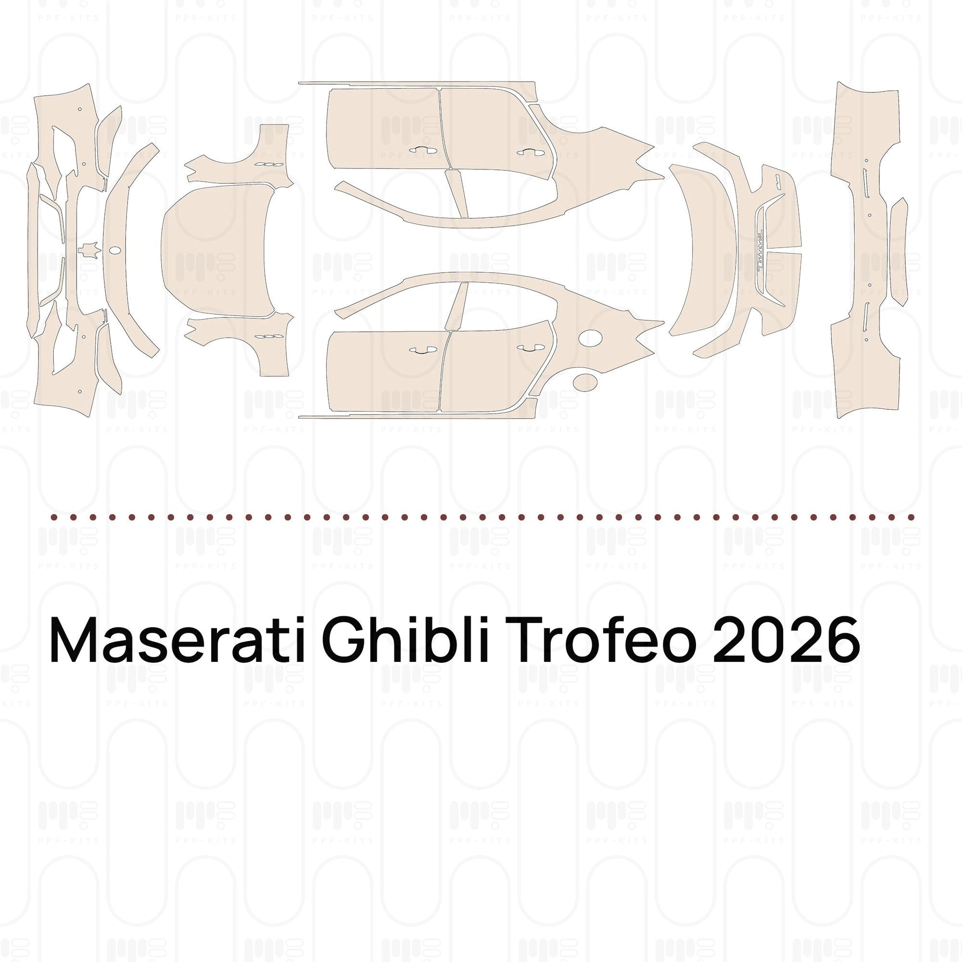 Pre-CutPPFMaseratiGhibliTrofeo2026