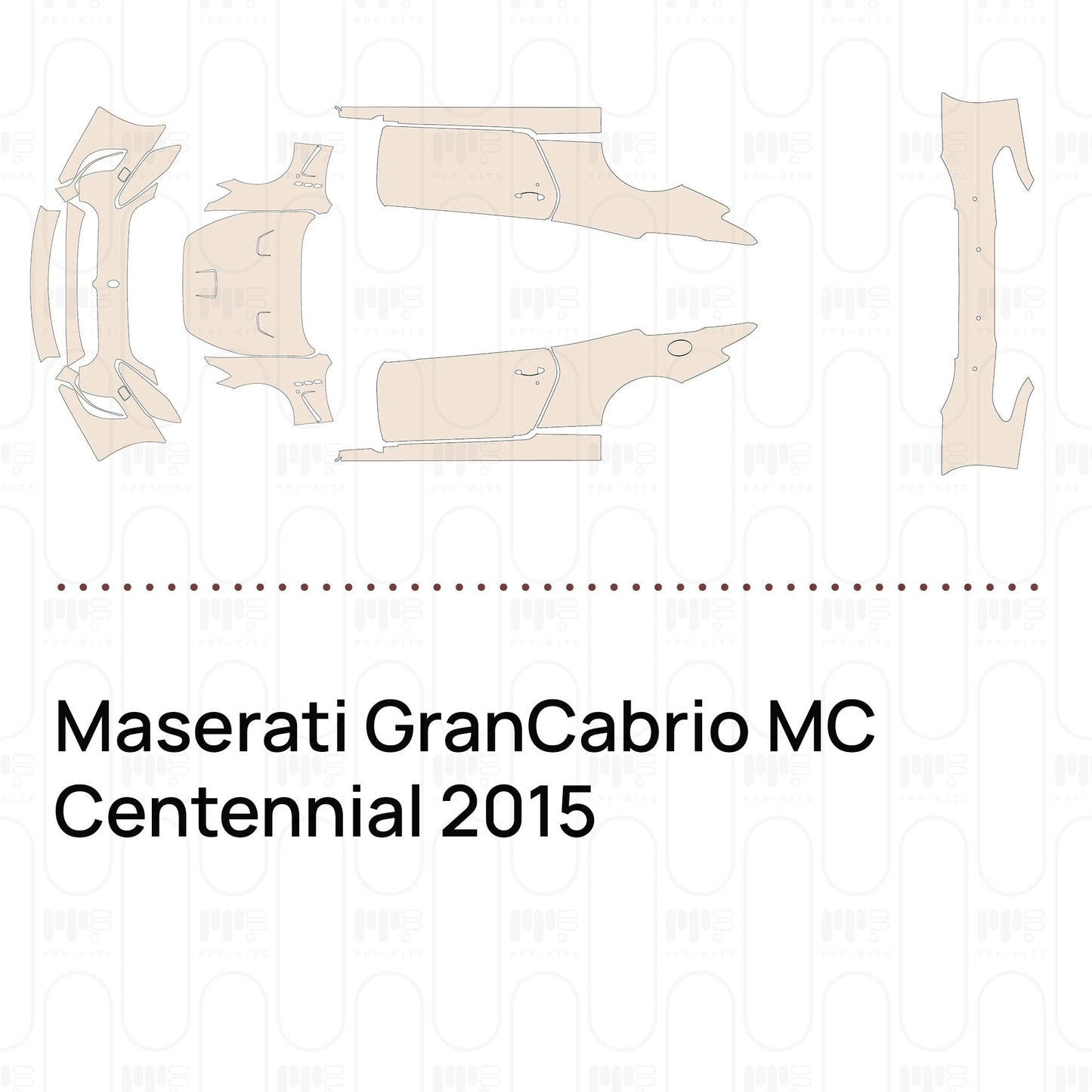 Pre-CutPPFMaseratiGranCabrioMCCentennial2015