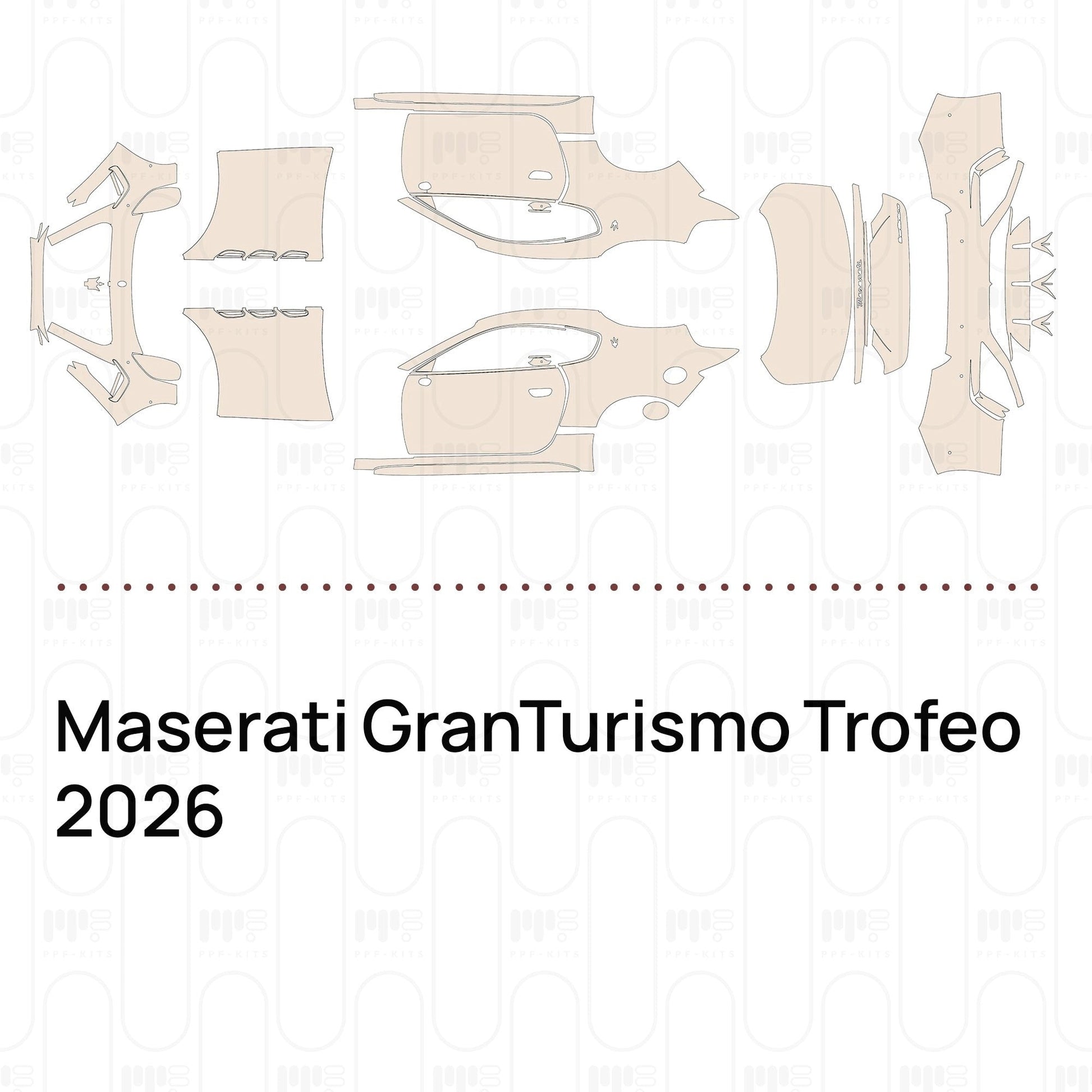 Pre-CutPPFMaseratiGranTurismoTrofeo2026