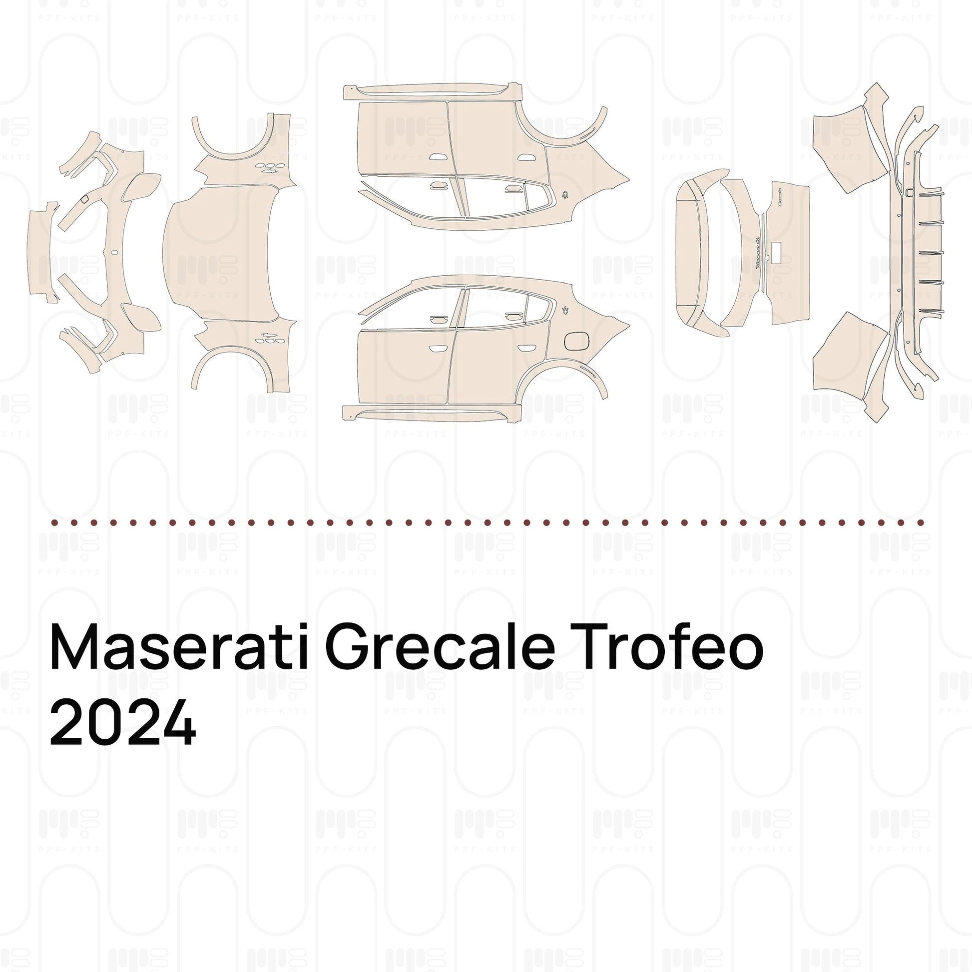 Pre-CutPPFMaseratiGrecaleTrofeo2024