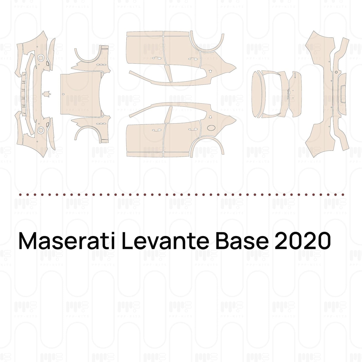 Pre-CutPPFMaseratiLevanteBase2020