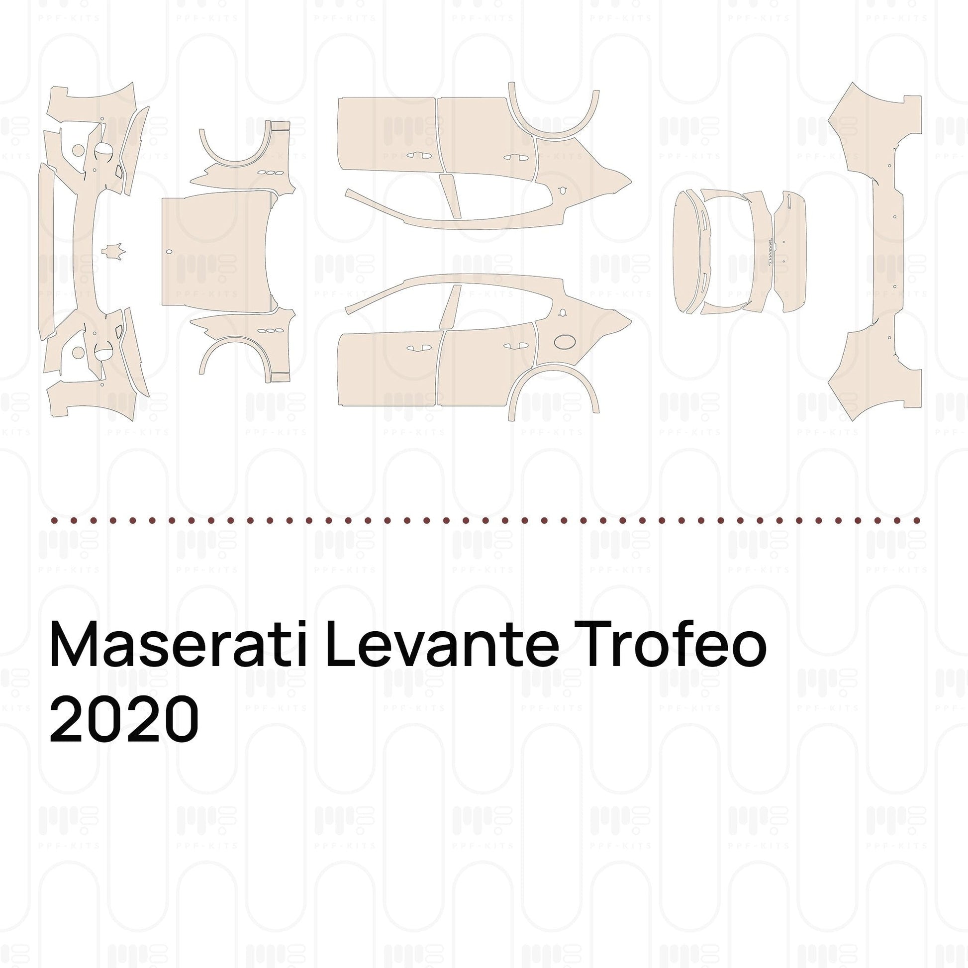 Pre-CutPPFMaseratiLevanteTrofeo2020