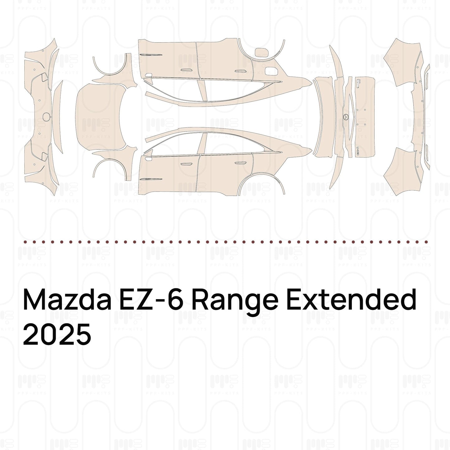 Pre-CutPPFMazdaEZ-6RangeExtended2025