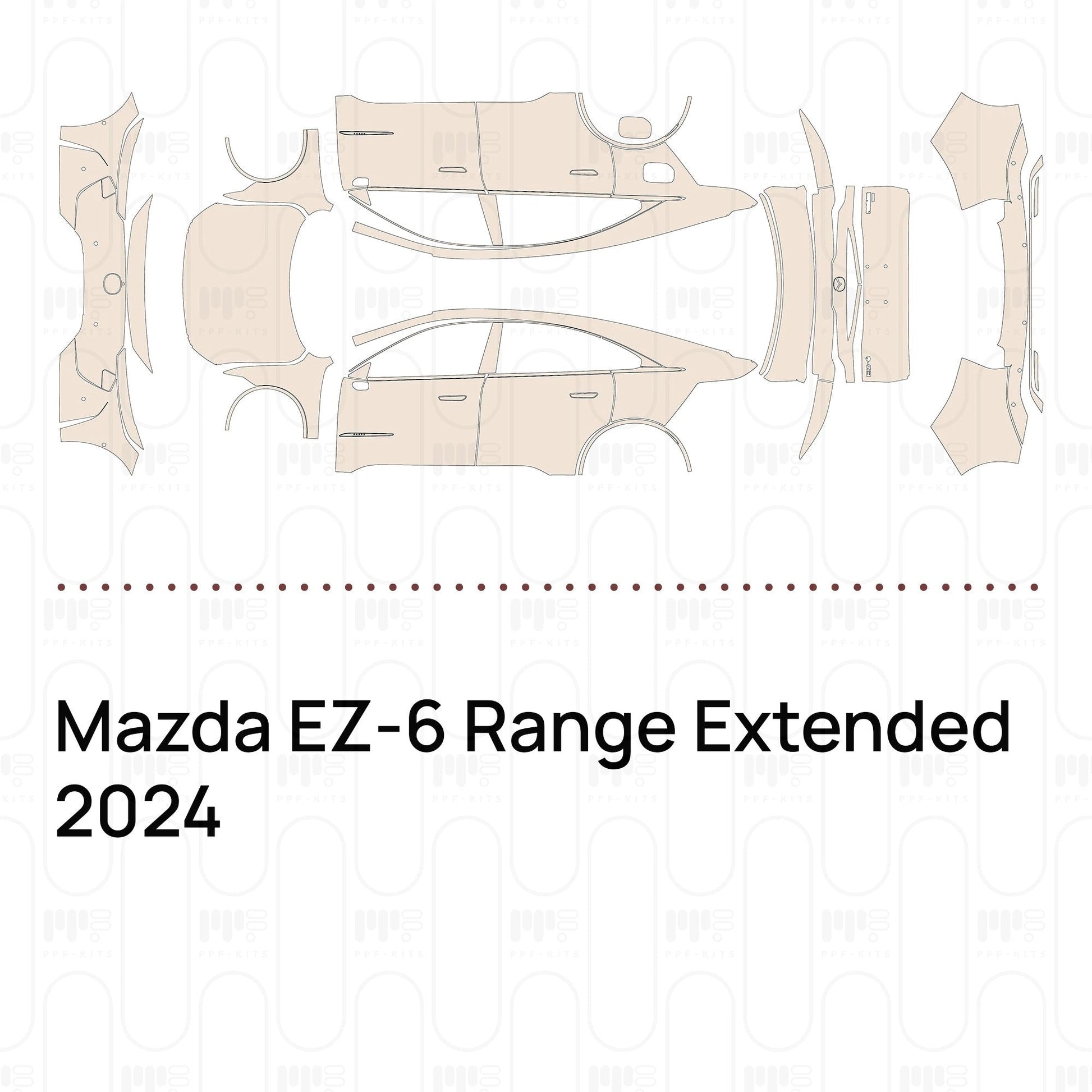 Pre-CutPPFMazdaEZ-6RangeExtended2024