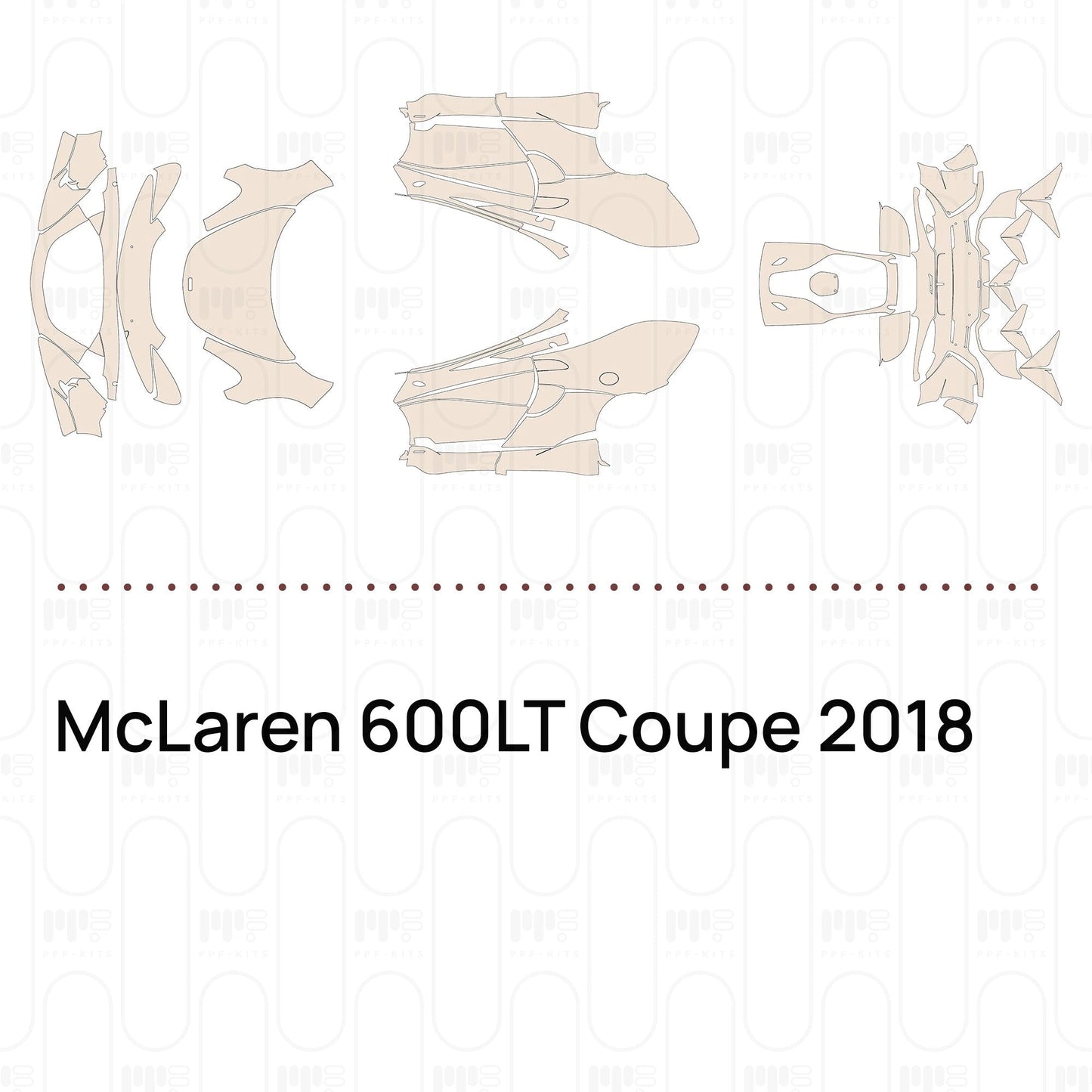 Pre-CutPPFMcLaren600LTCoupe2018