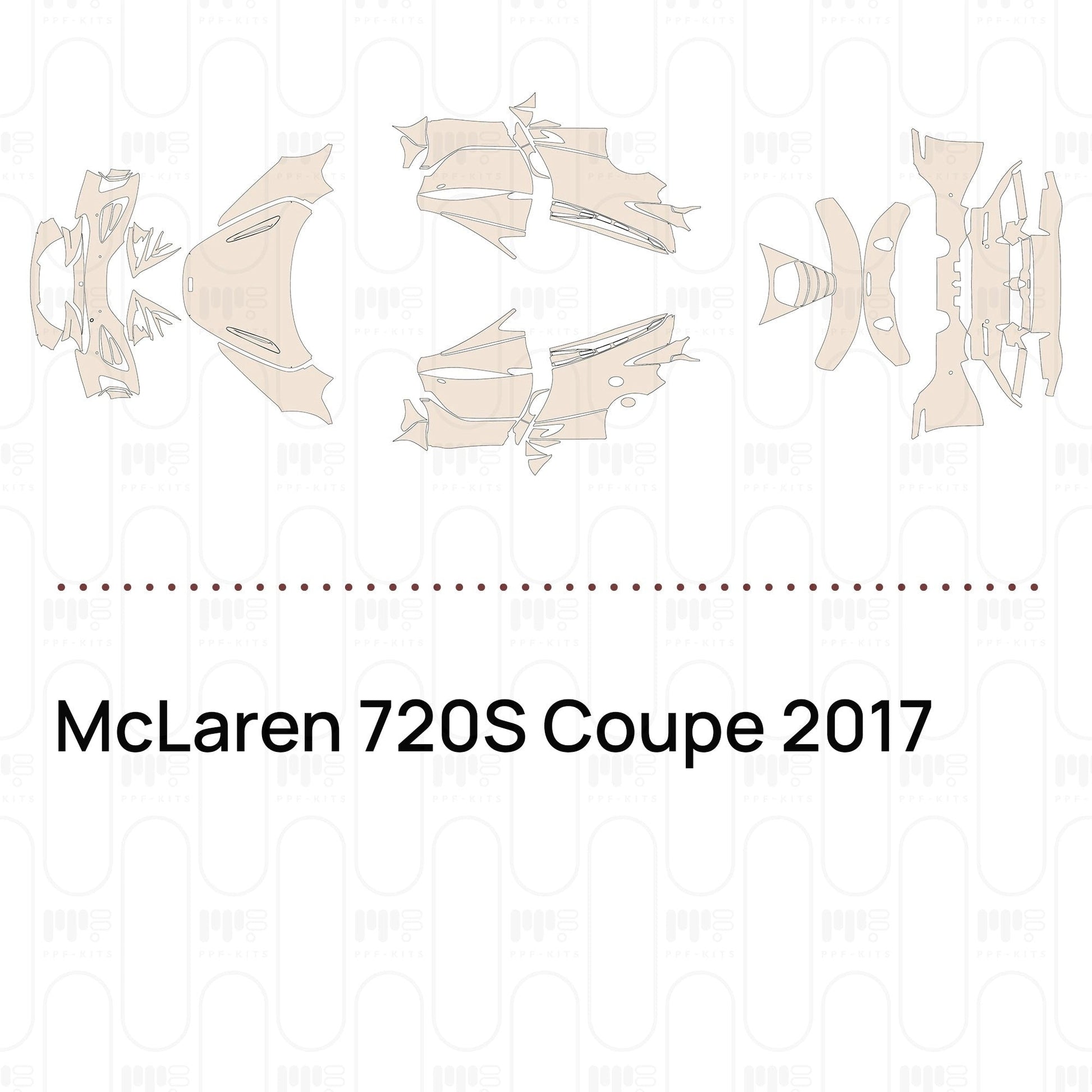 Pre-CutPPFMcLaren720SCoupe2017