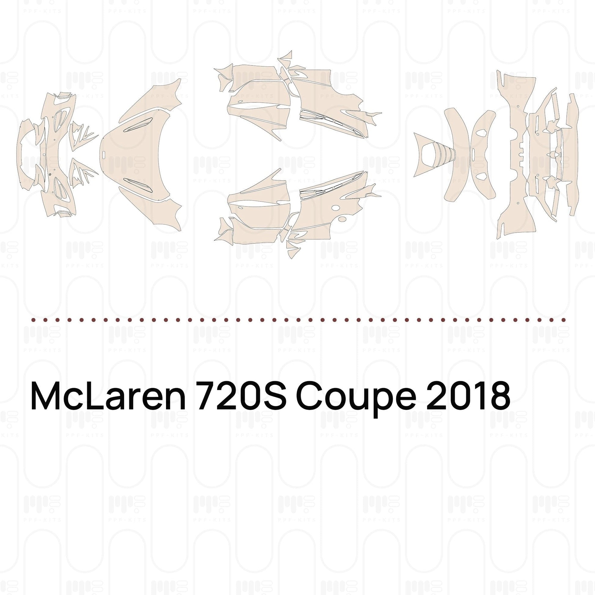 Pre-CutPPFMcLaren720SCoupe2018