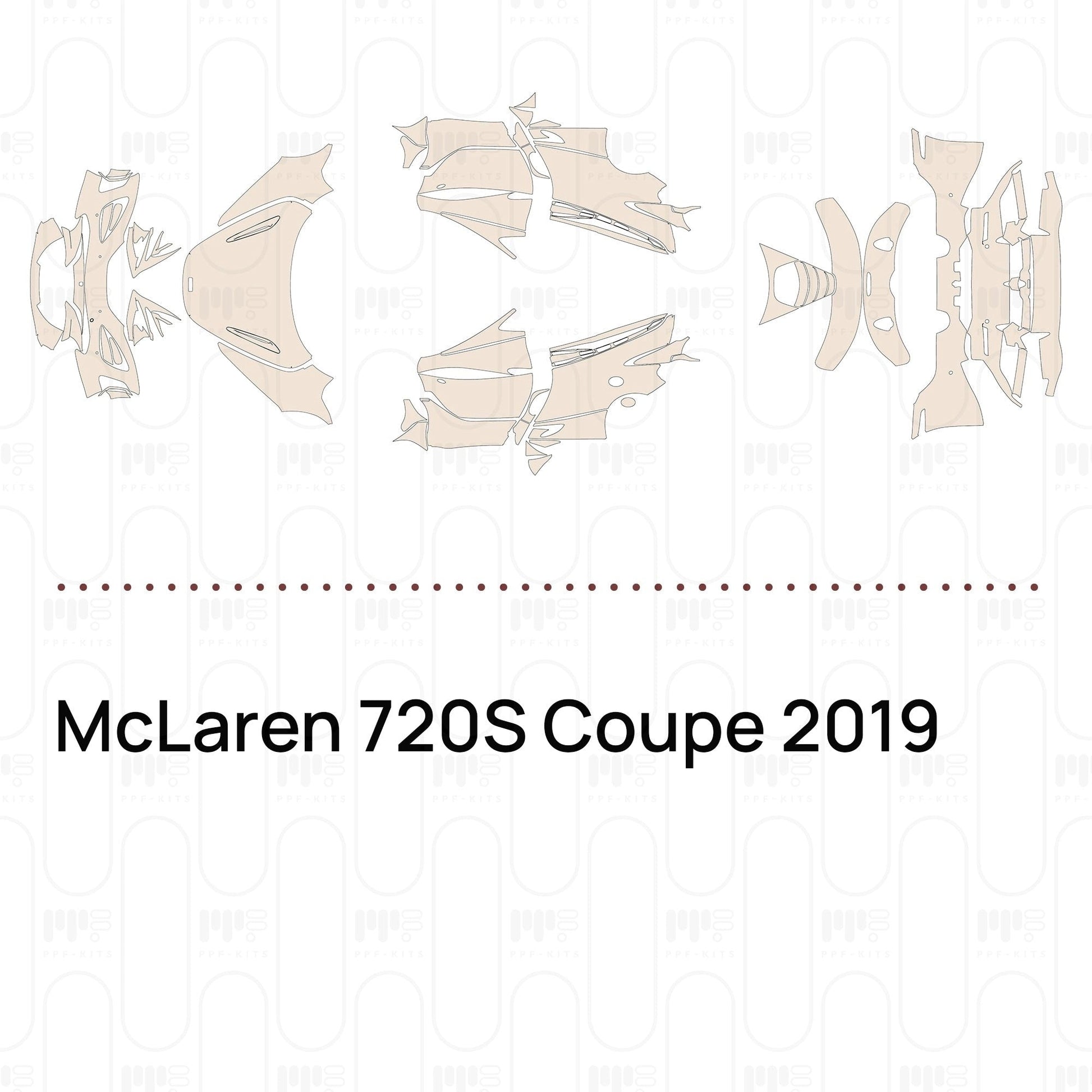 Pre-CutPPFMcLaren720SCoupe2019