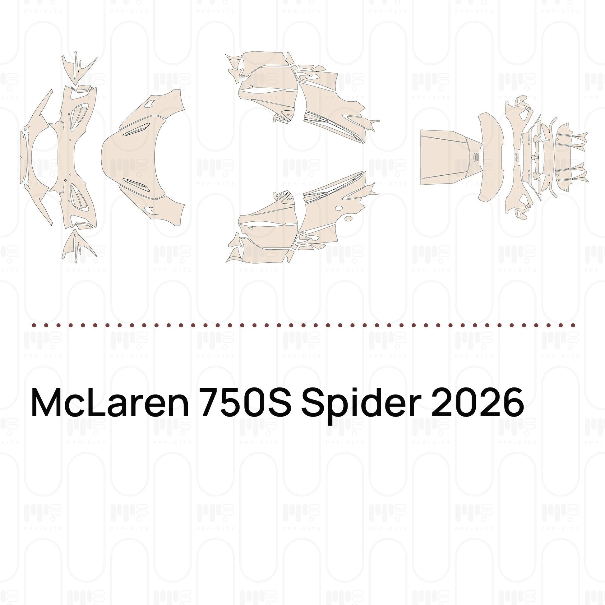 Pre-CutPPFMcLaren750SSpider2026