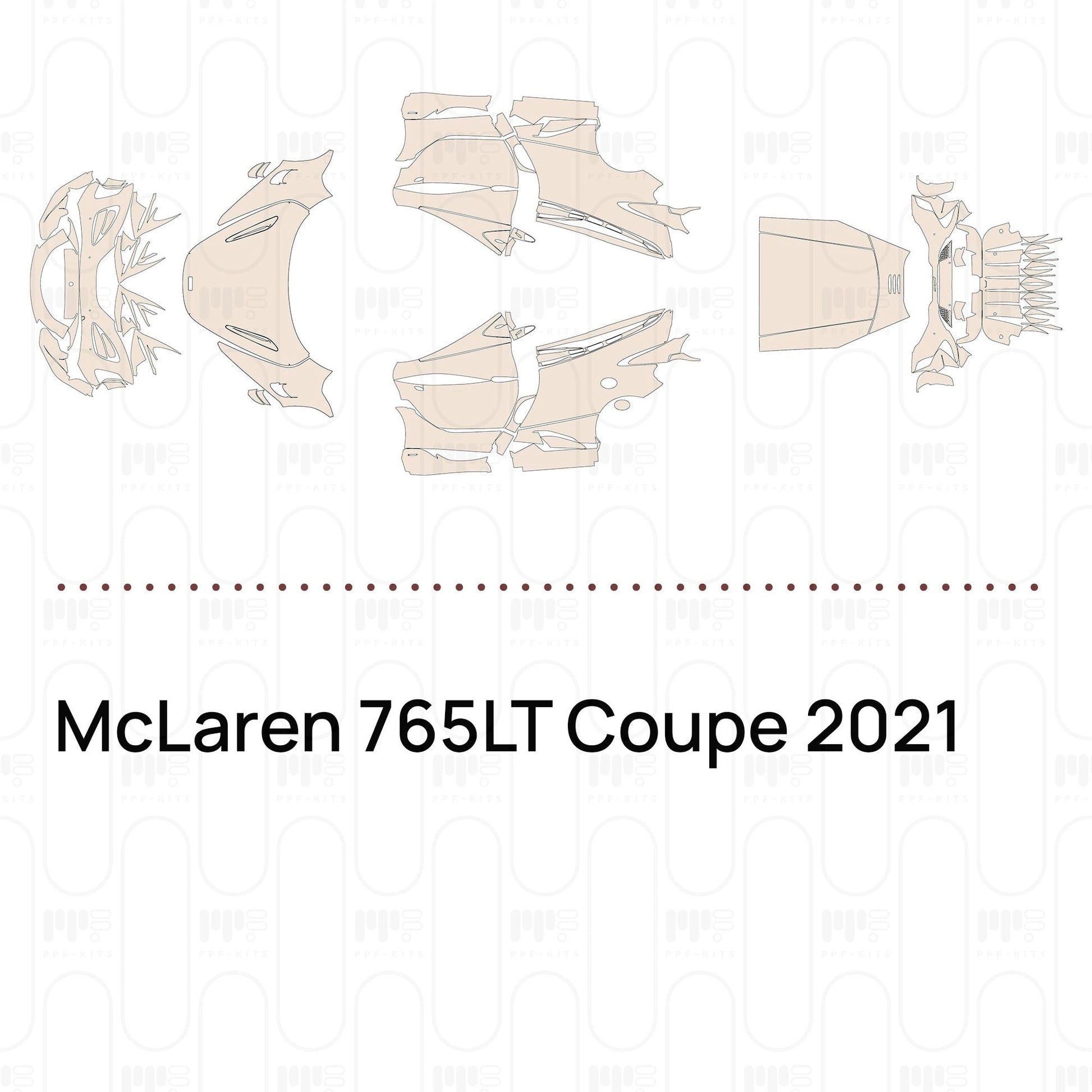 Pre-CutPPFMcLaren765LTCoupe2021