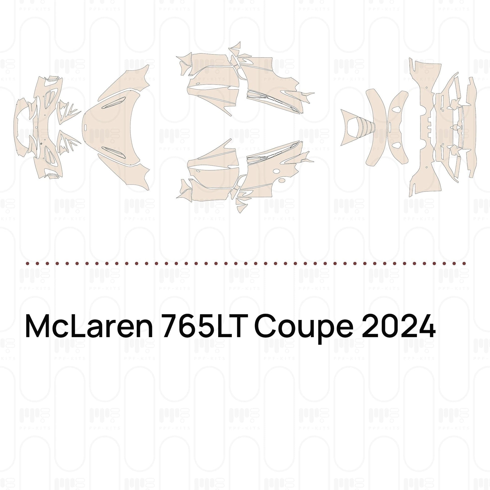 Pre-CutPPFMcLaren765LTCoupe2024