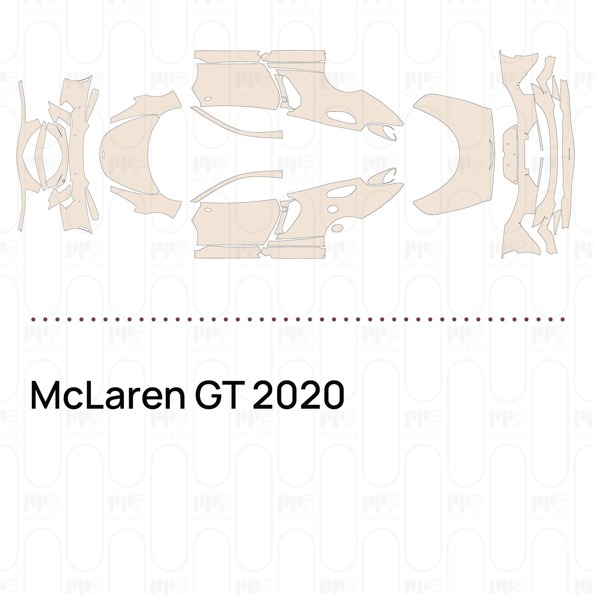 Pre-CutPPFMcLarenGT2020