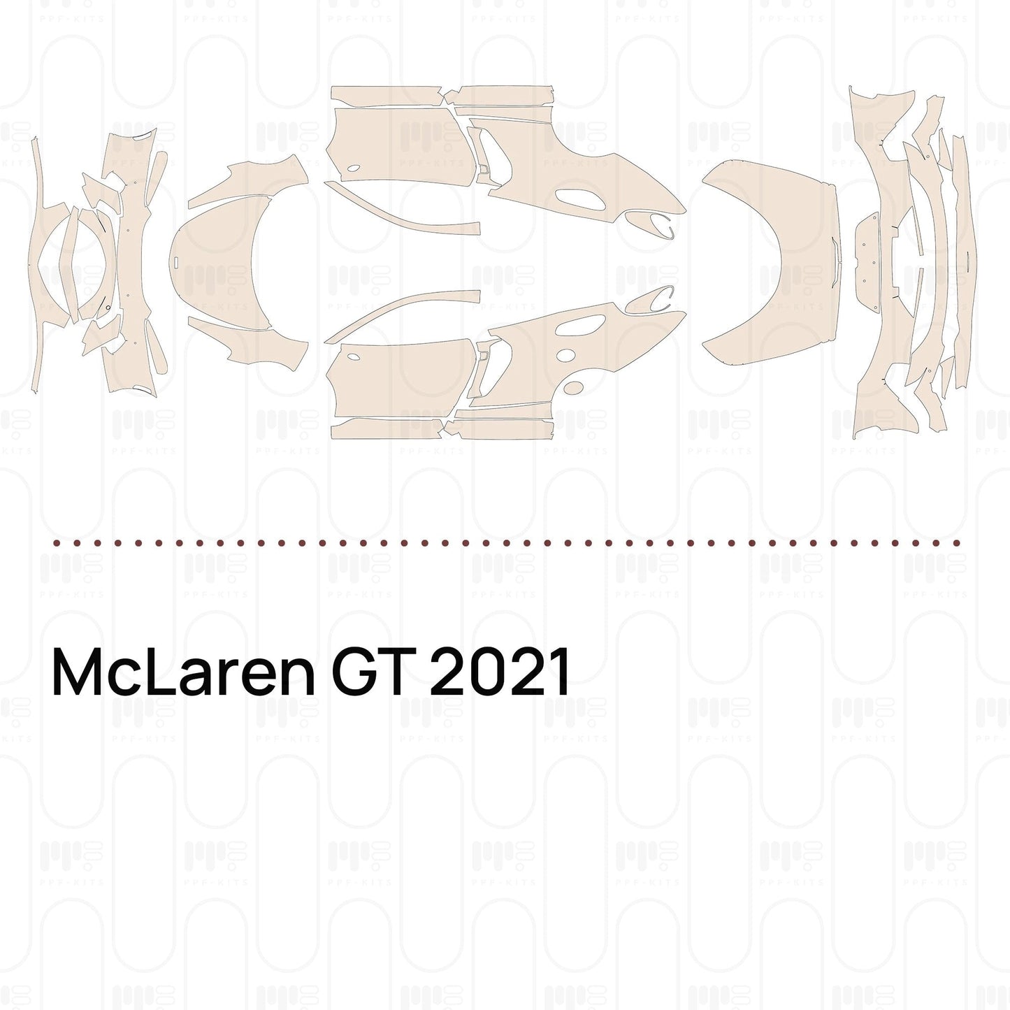 Pre-CutPPFMcLarenGT2021